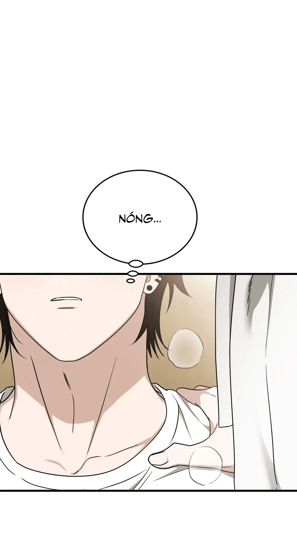 Guild member Chapter 104 Trang 33