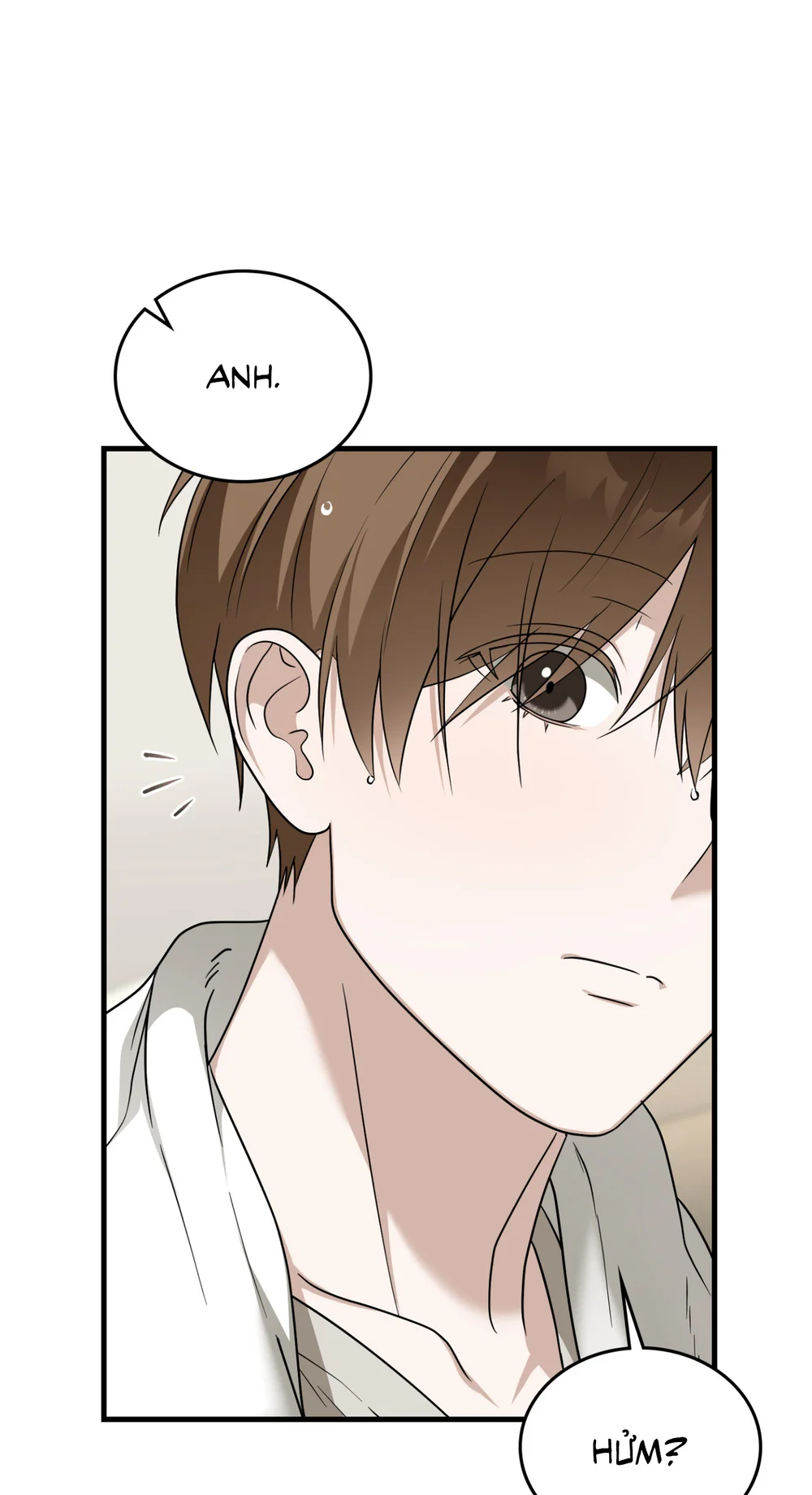 Guild member Chapter 104 Trang 34