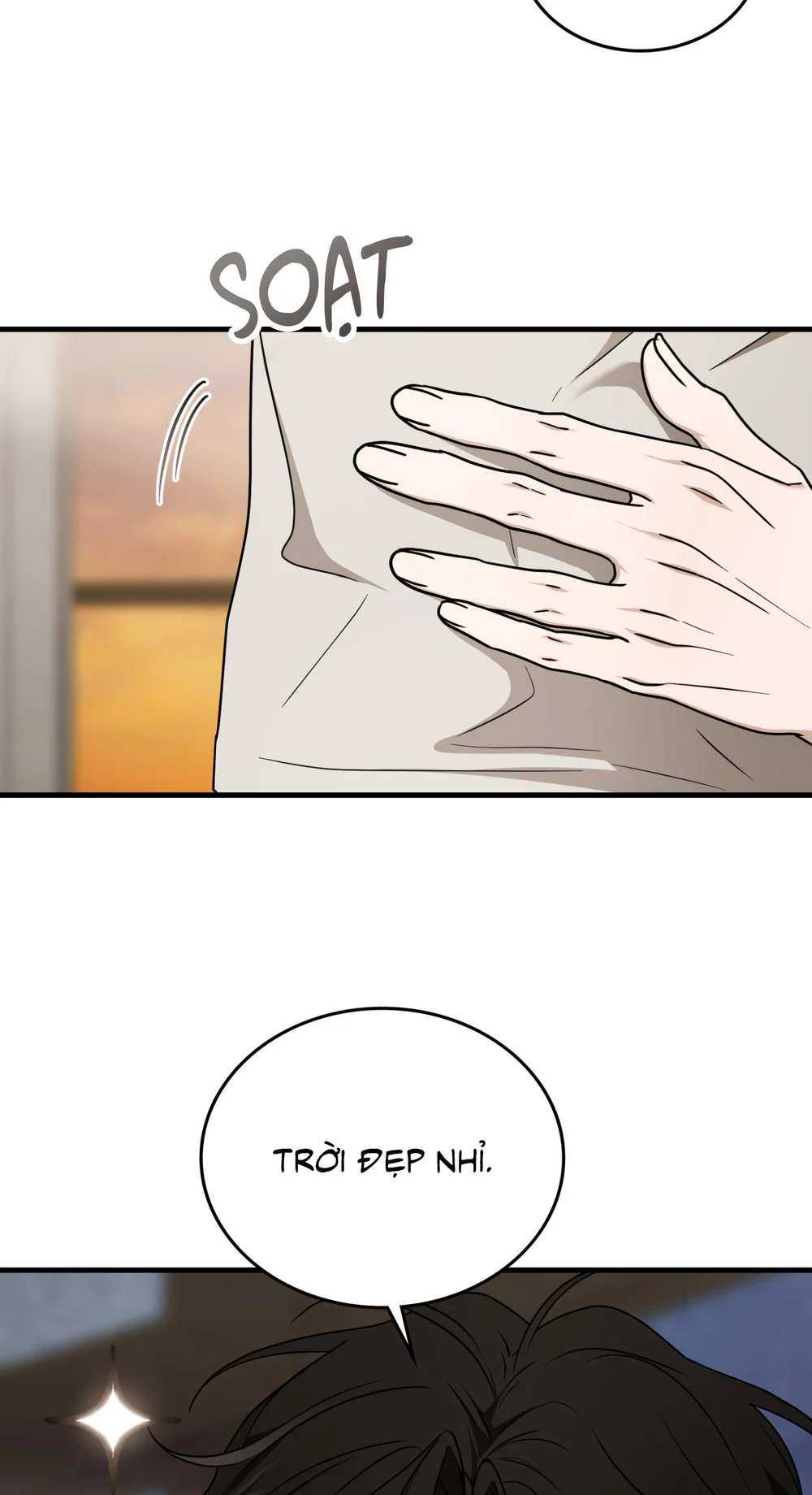 Guild member Chapter 104 Trang 35