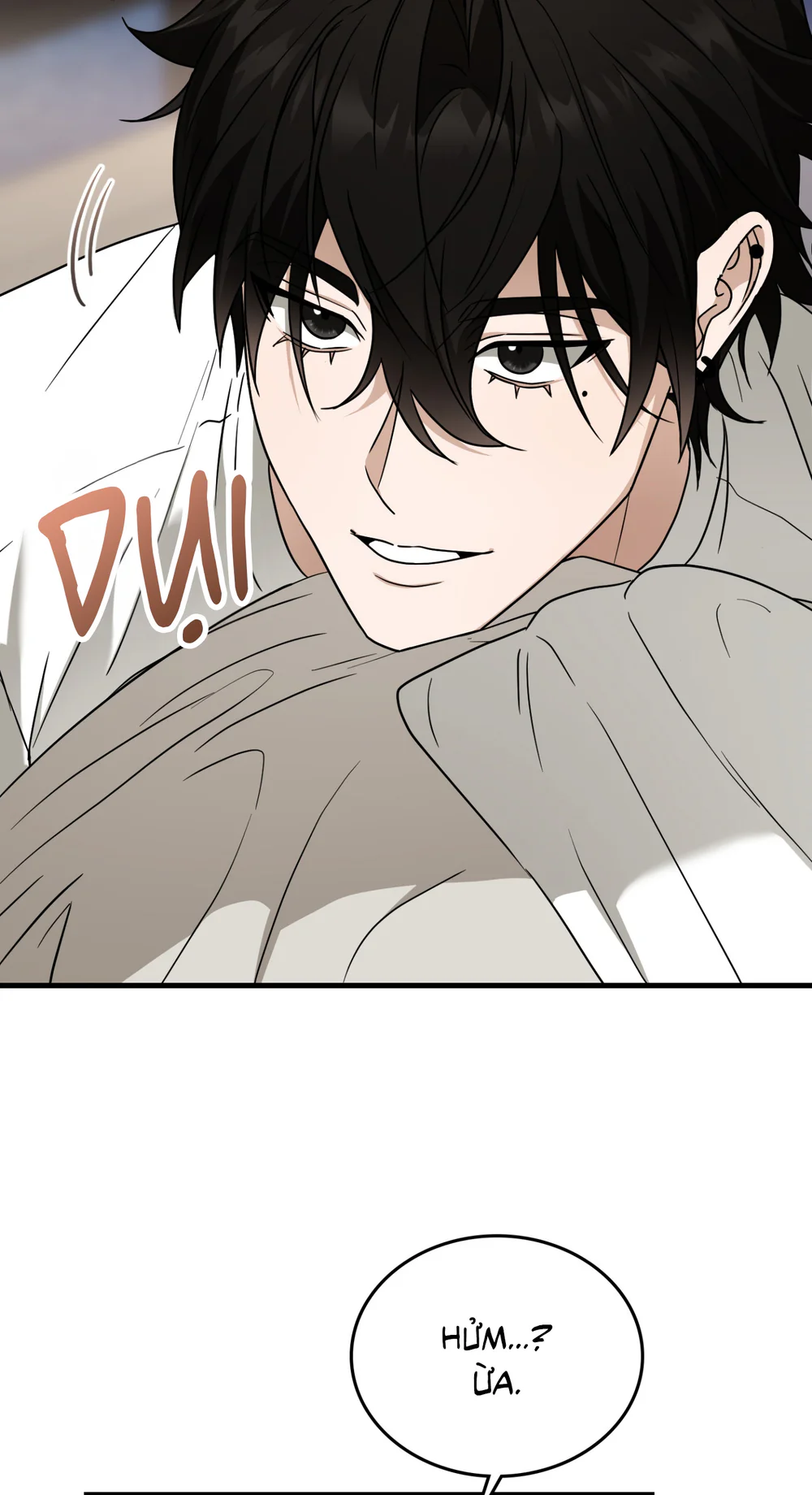 Guild member Chapter 104 Trang 36