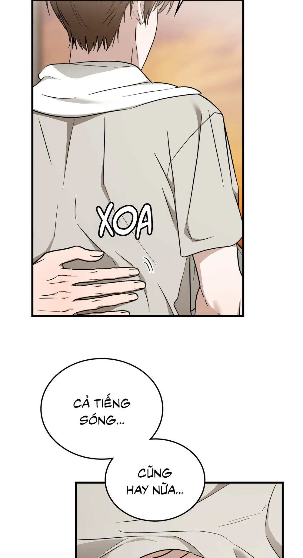 Guild member Chapter 104 Trang 37