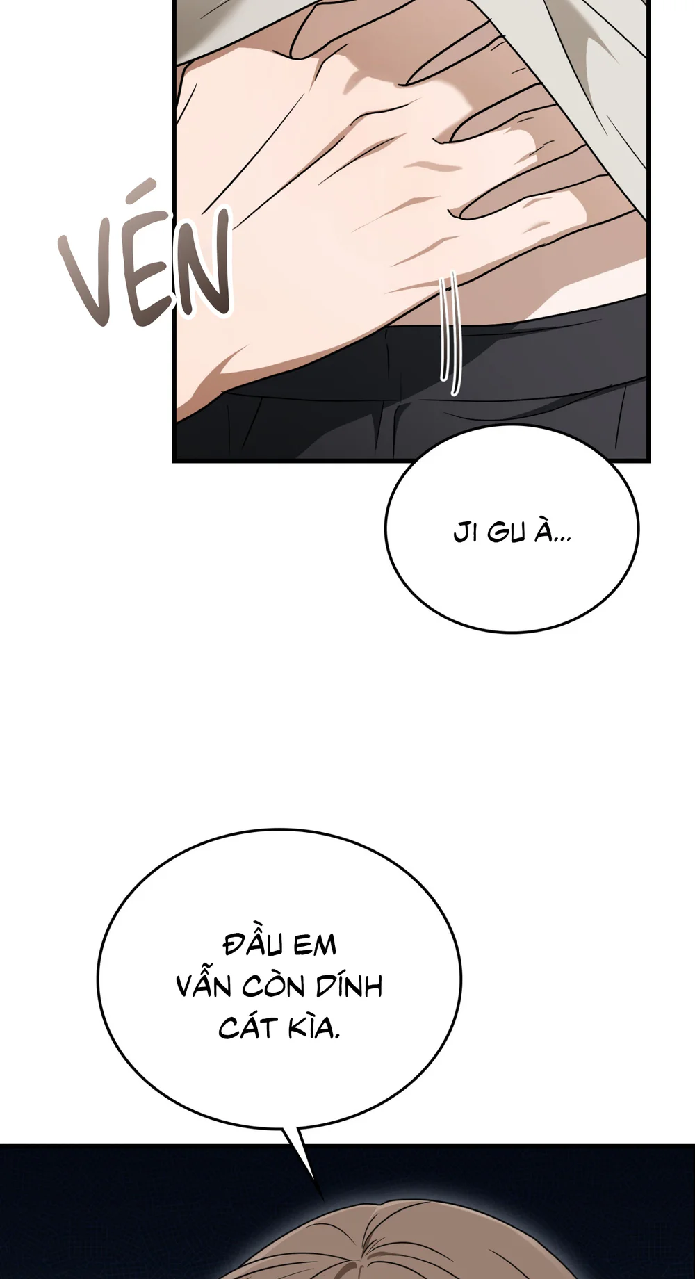 Guild member Chapter 104 Trang 38