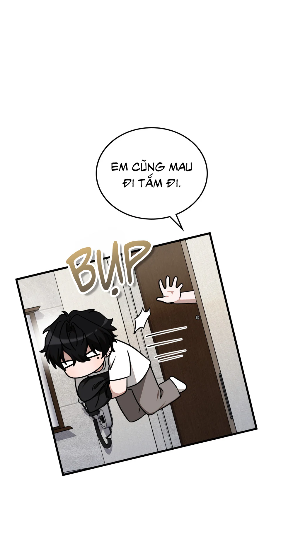 Guild member Chapter 104 Trang 40