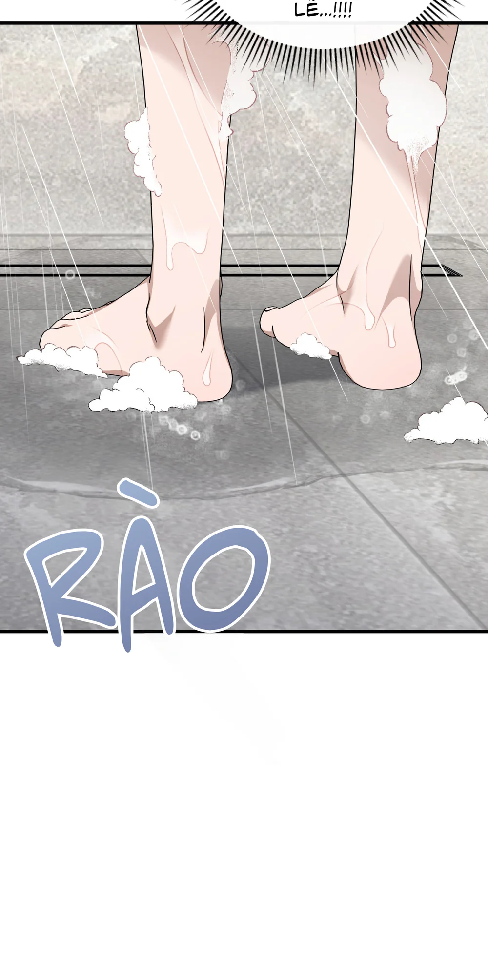 Guild member Chapter 104 Trang 43