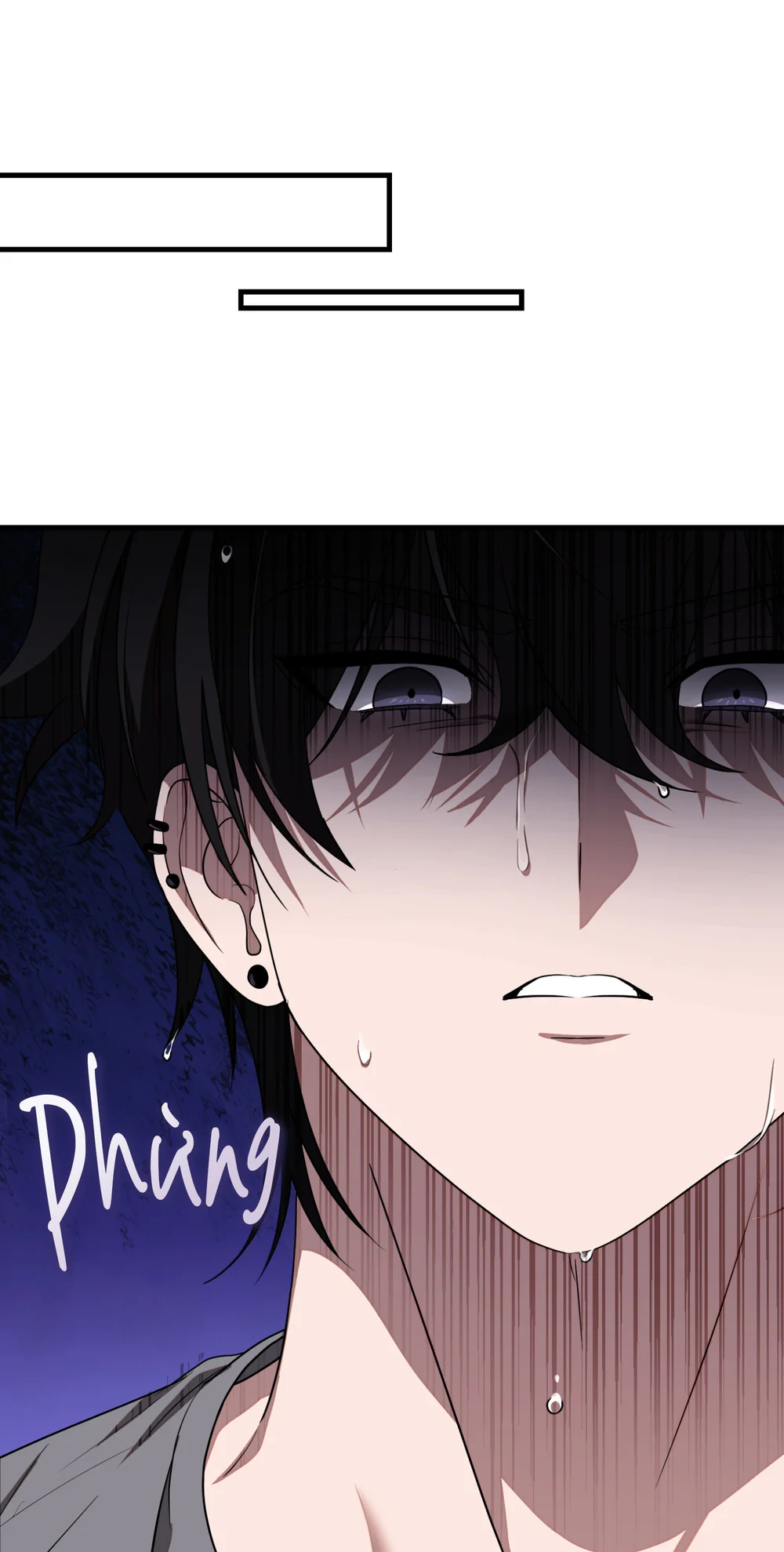 Guild member Chapter 104 Trang 44