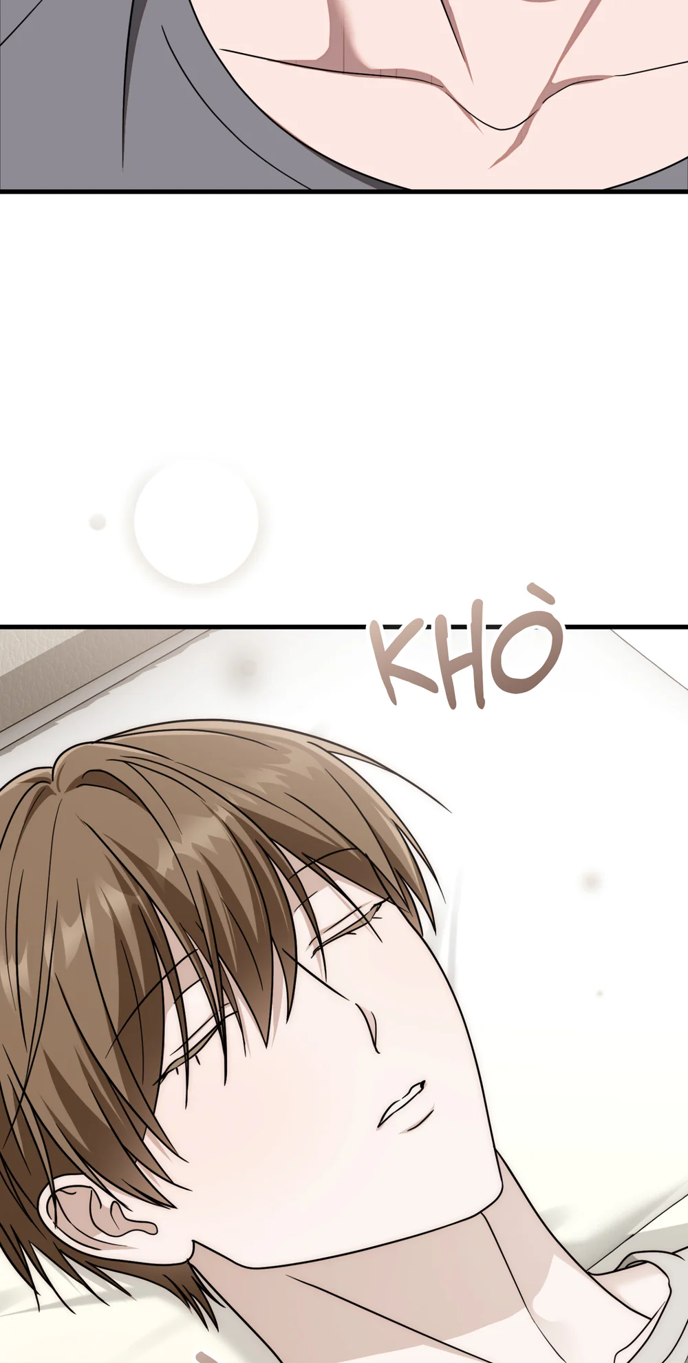 Guild member Chapter 104 Trang 45