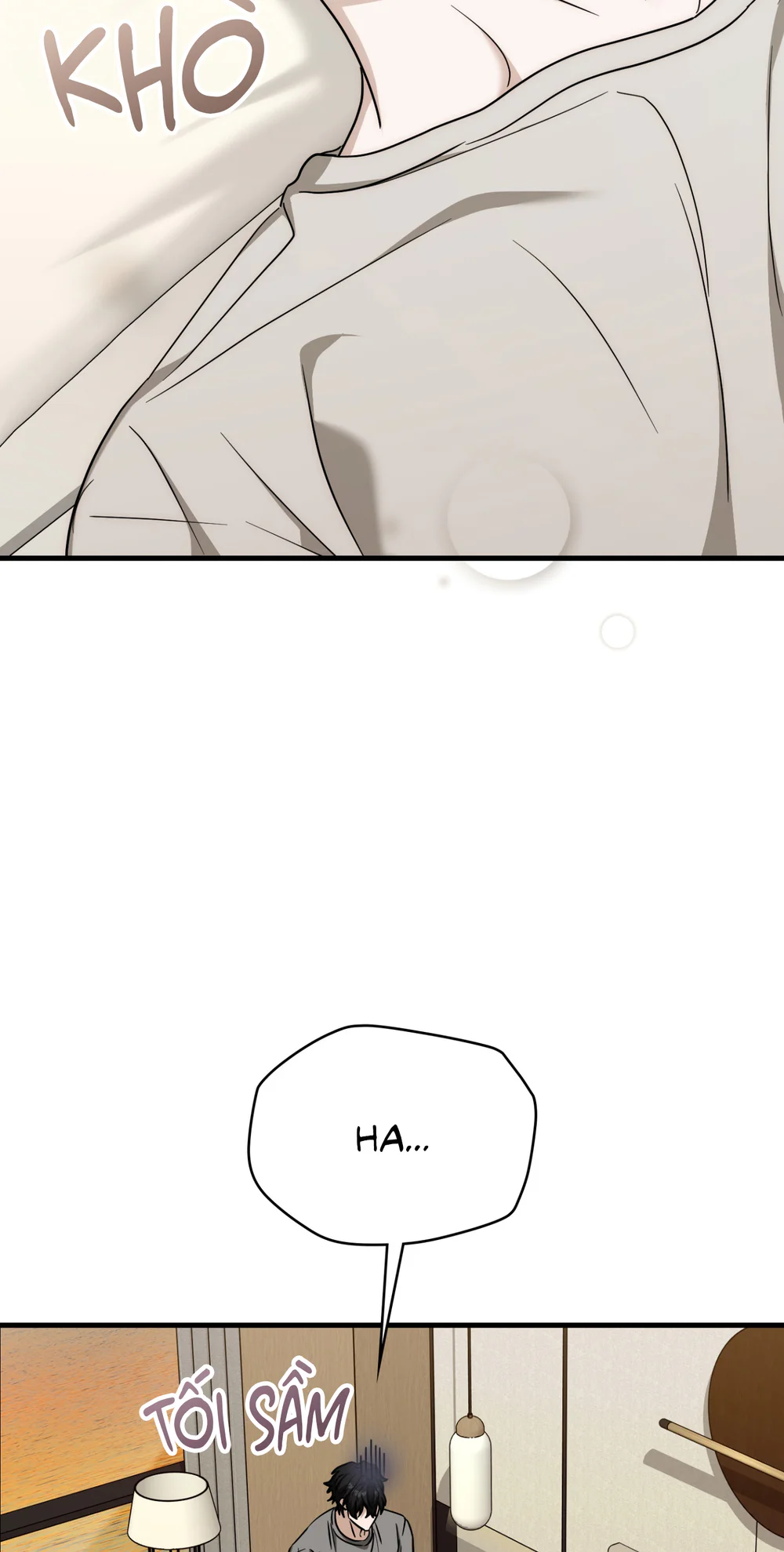 Guild member Chapter 104 Trang 46