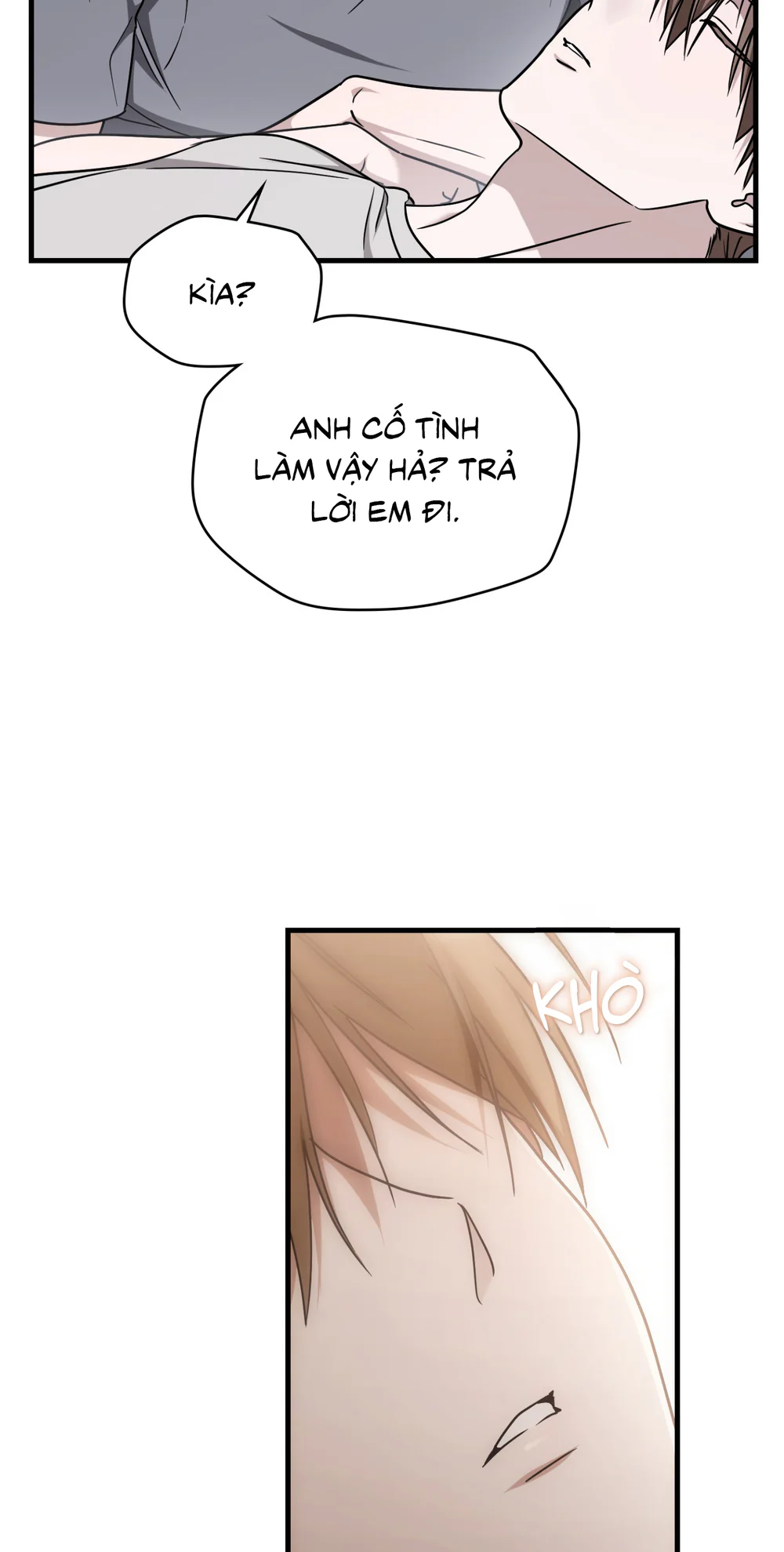 Guild member Chapter 104 Trang 49