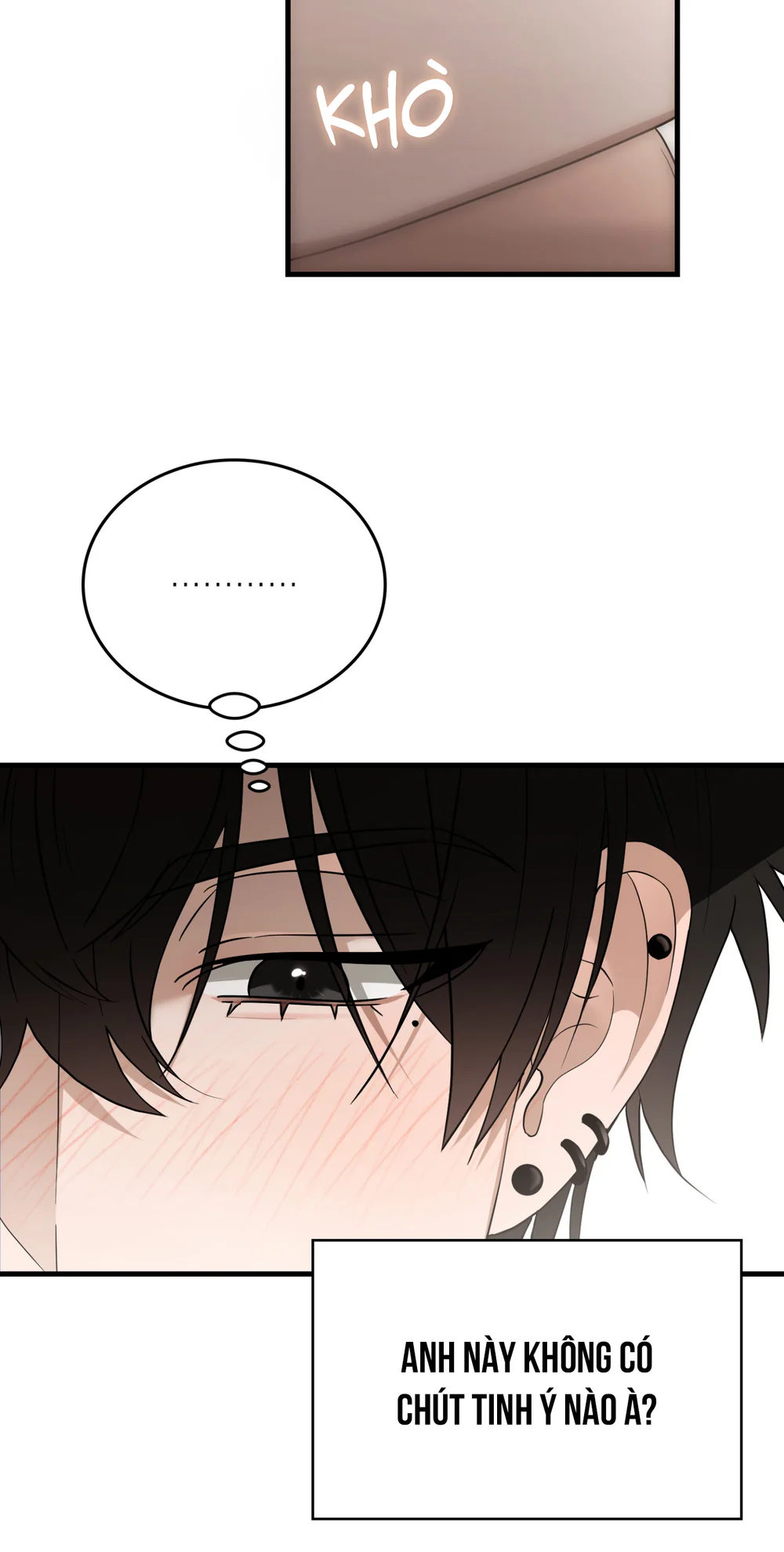 Guild member Chapter 104 Trang 50