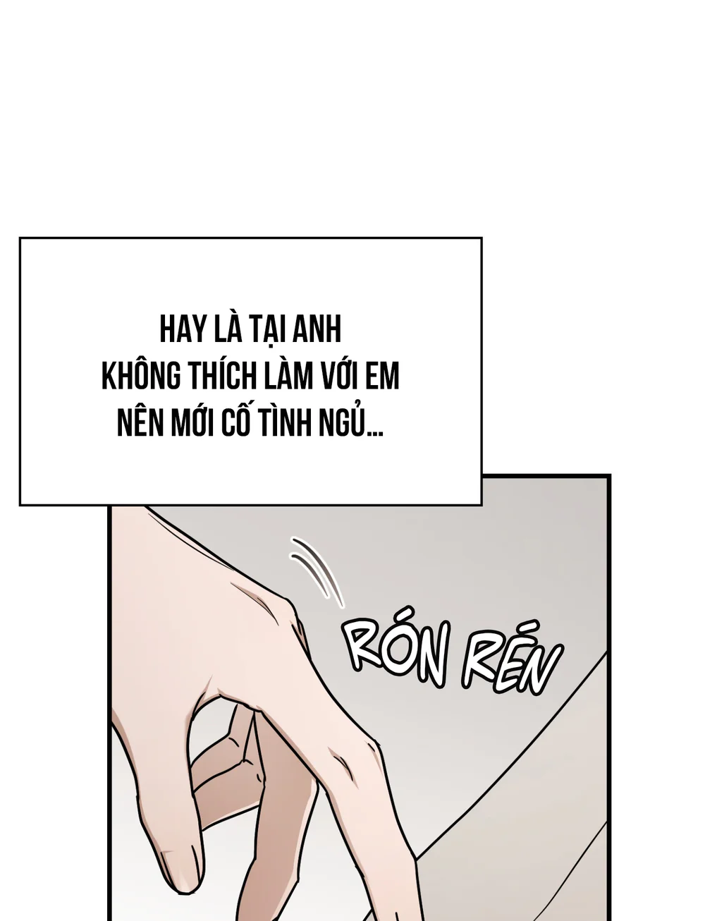 Guild member Chapter 104 Trang 51