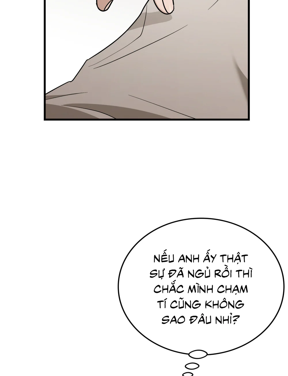 Guild member Chapter 104 Trang 52