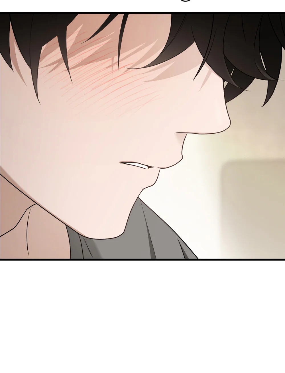 Guild member Chapter 104 Trang 53