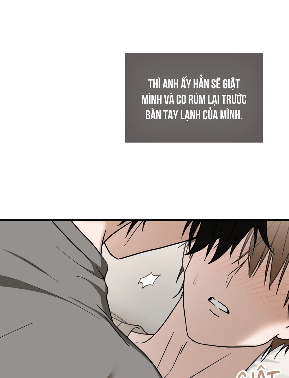 Guild member Chapter 104 Trang 55