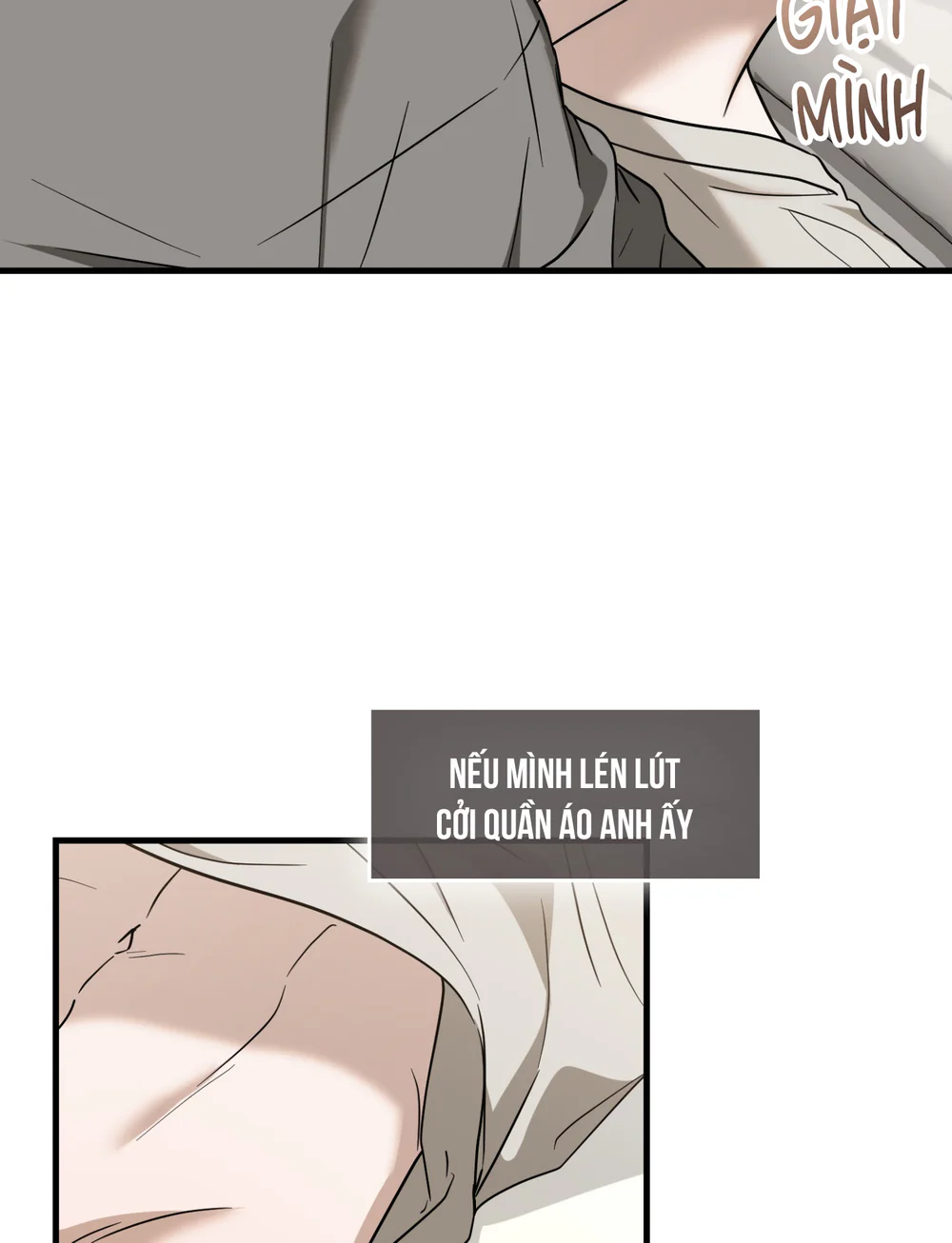 Guild member Chapter 104 Trang 56