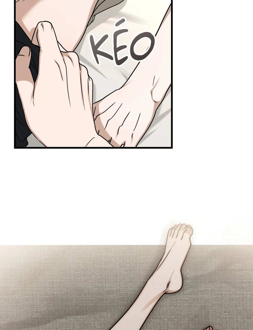 Guild member Chapter 104 Trang 57