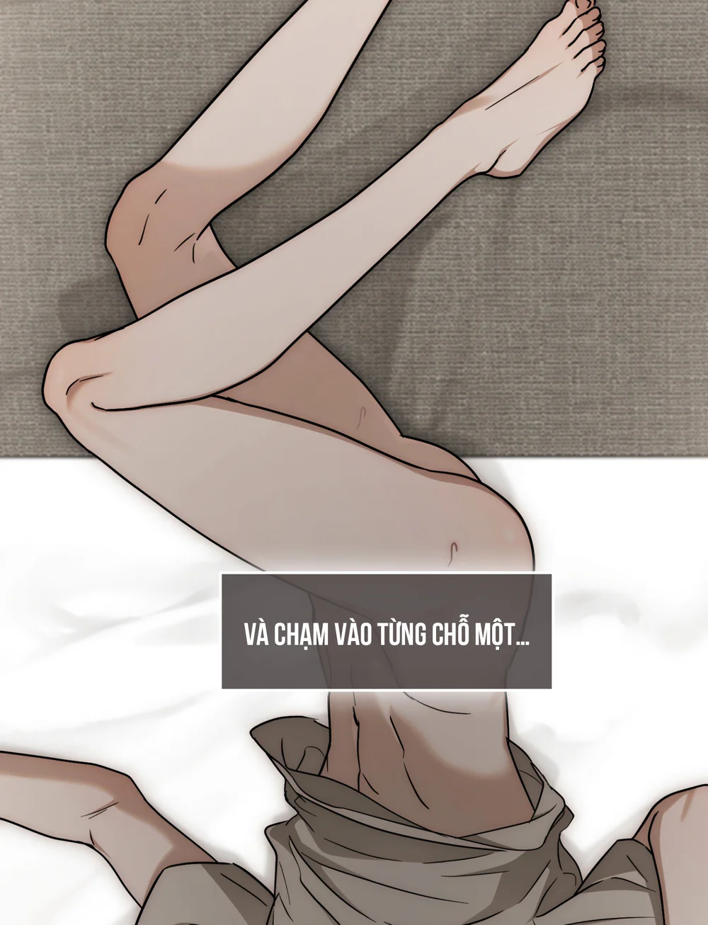 Guild member Chapter 104 Trang 58