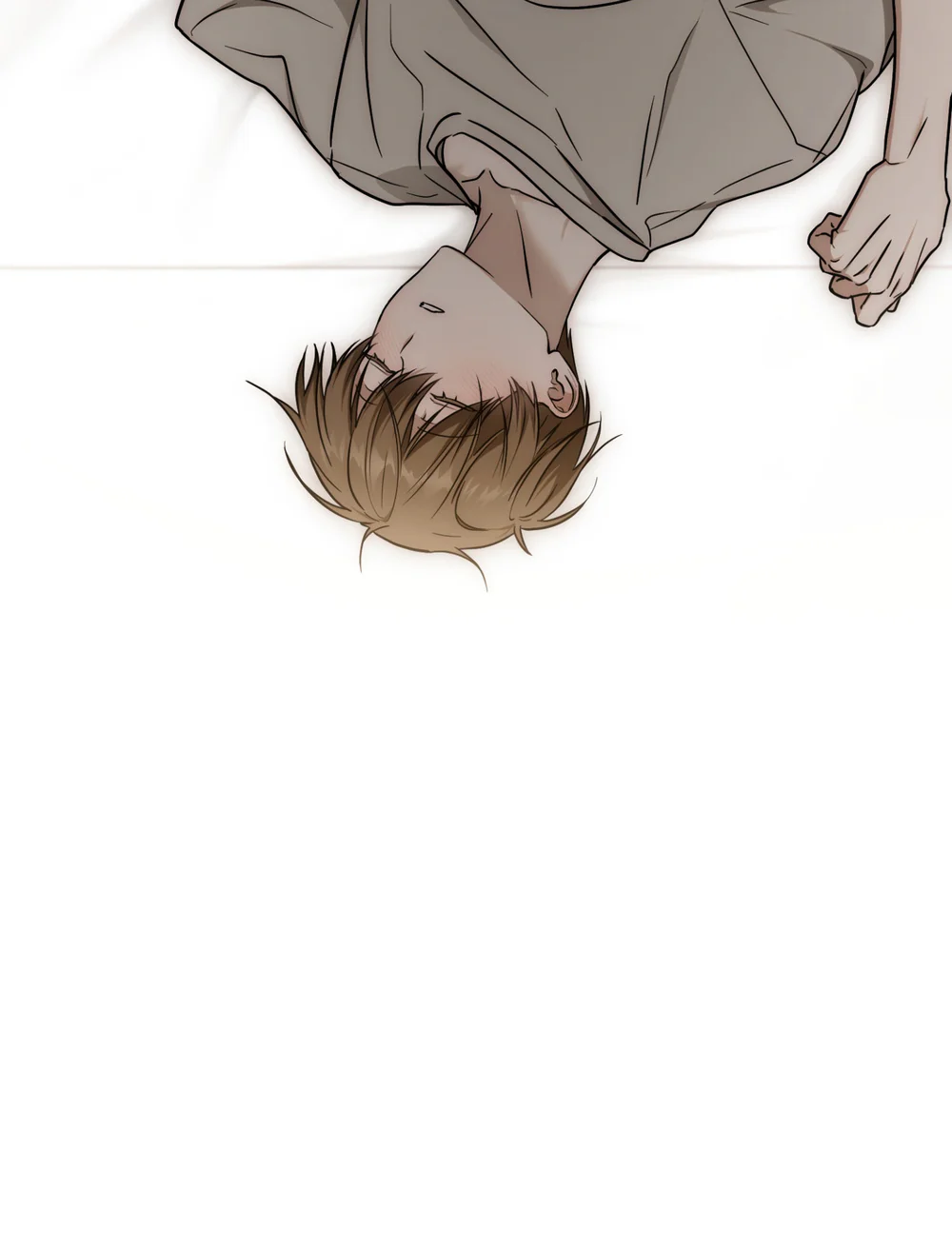 Guild member Chapter 104 Trang 59