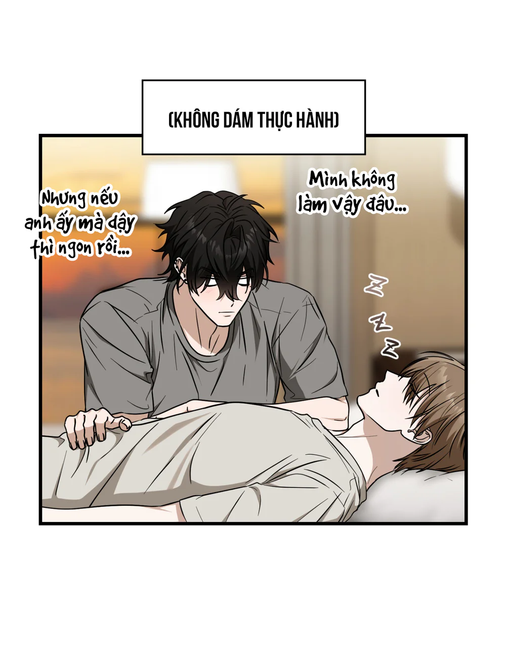 Guild member Chapter 104 Trang 60