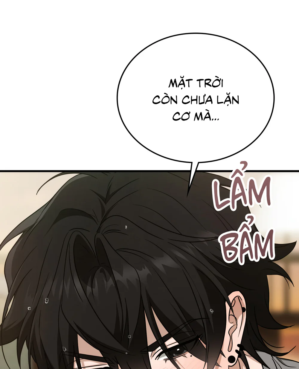 Guild member Chapter 104 Trang 61