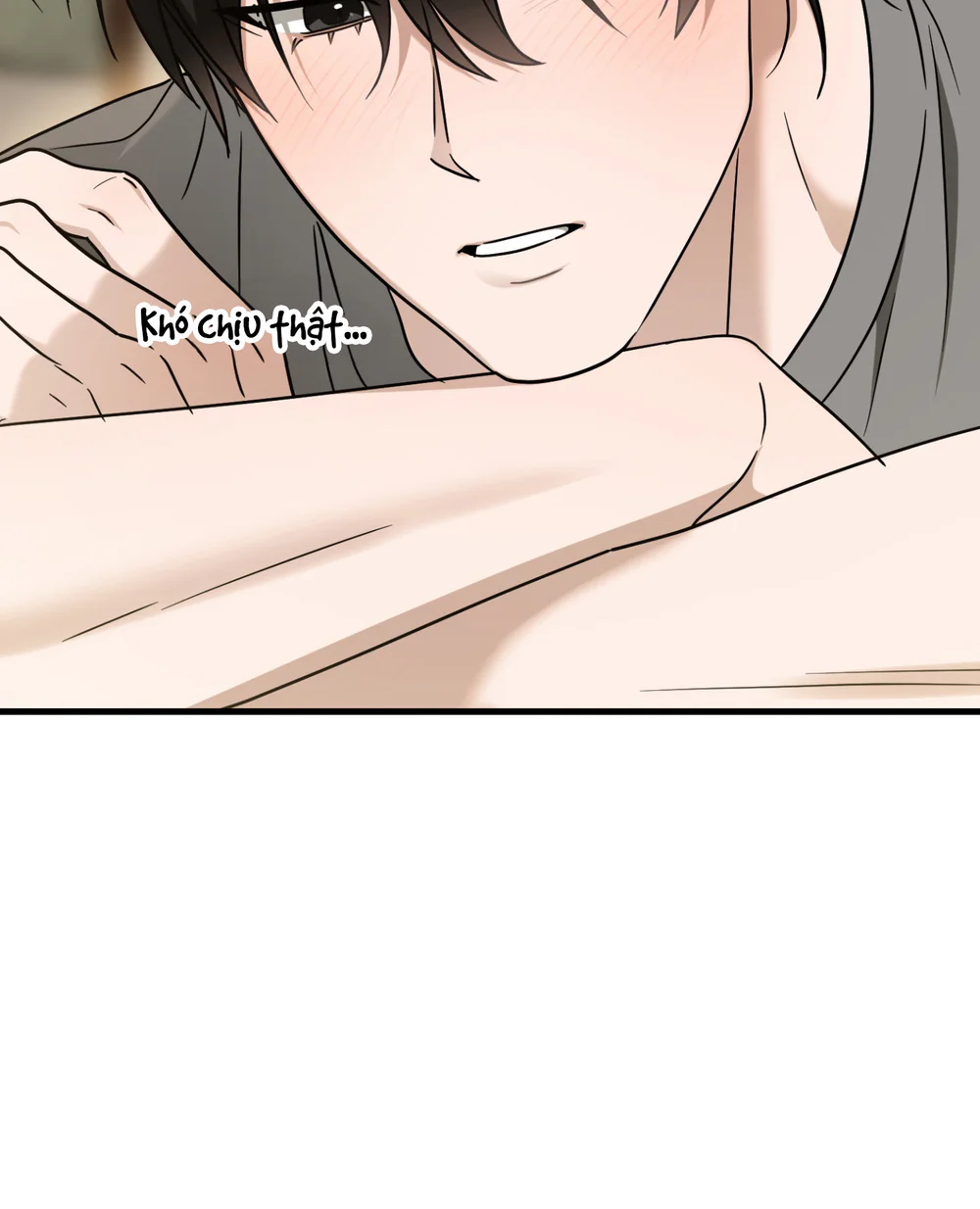 Guild member Chapter 104 Trang 62