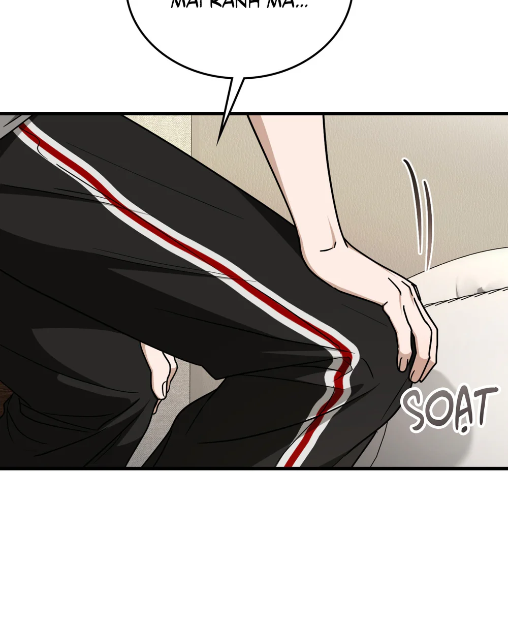 Guild member Chapter 104 Trang 65