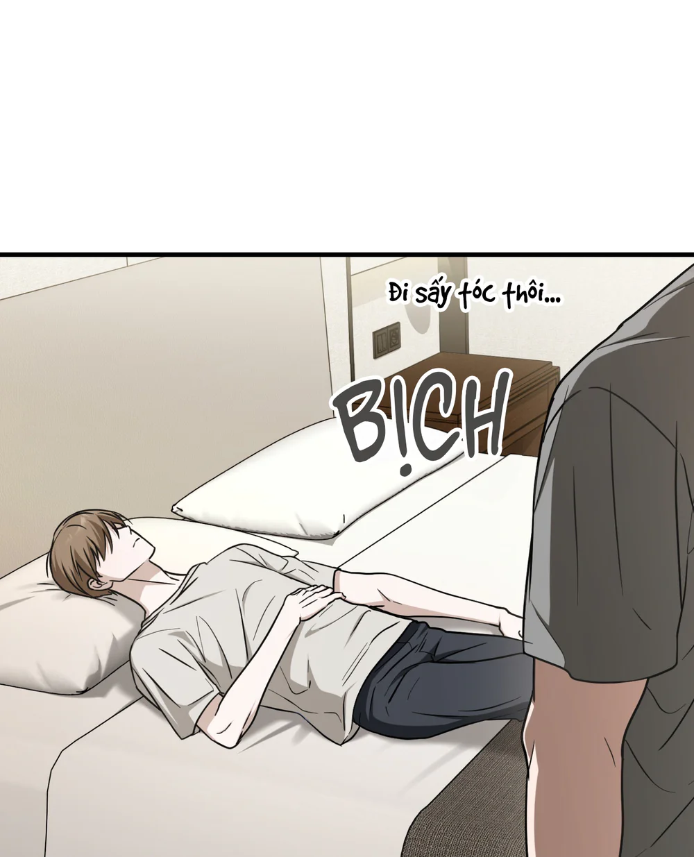 Guild member Chapter 104 Trang 66