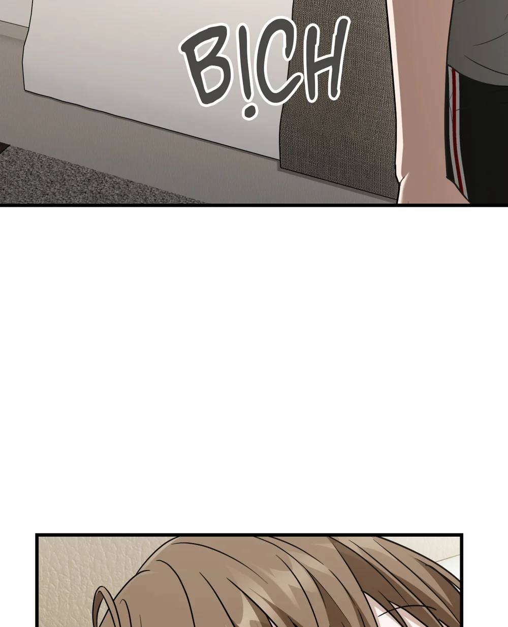 Guild member Chapter 104 Trang 67