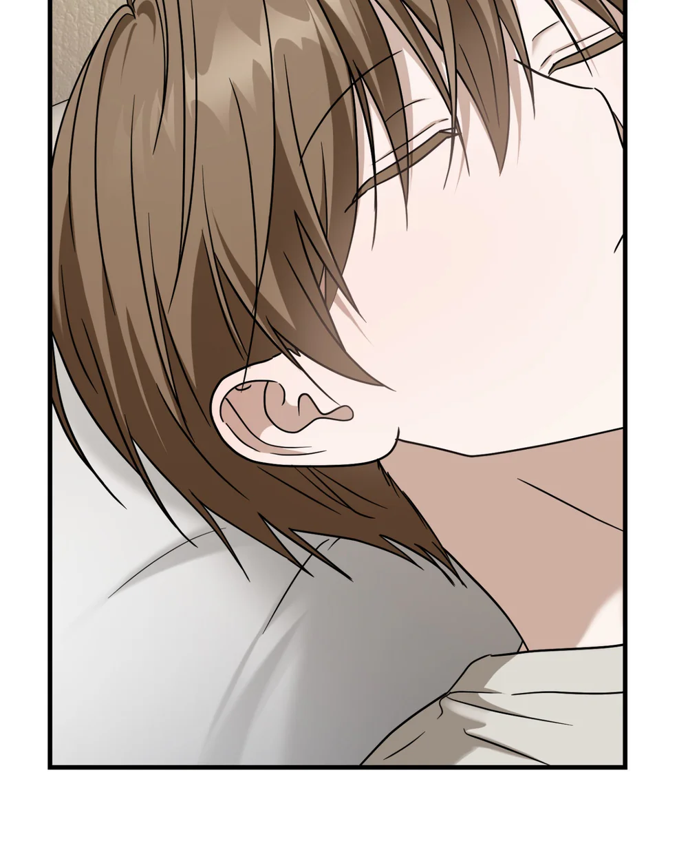 Guild member Chapter 104 Trang 68