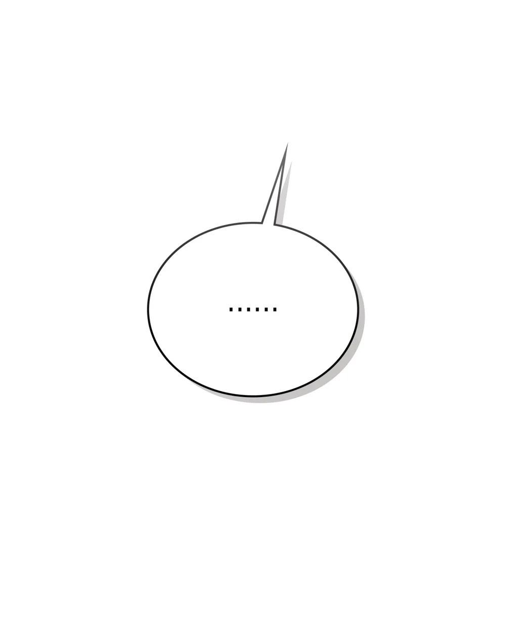 Guild member Chapter 104 Trang 69