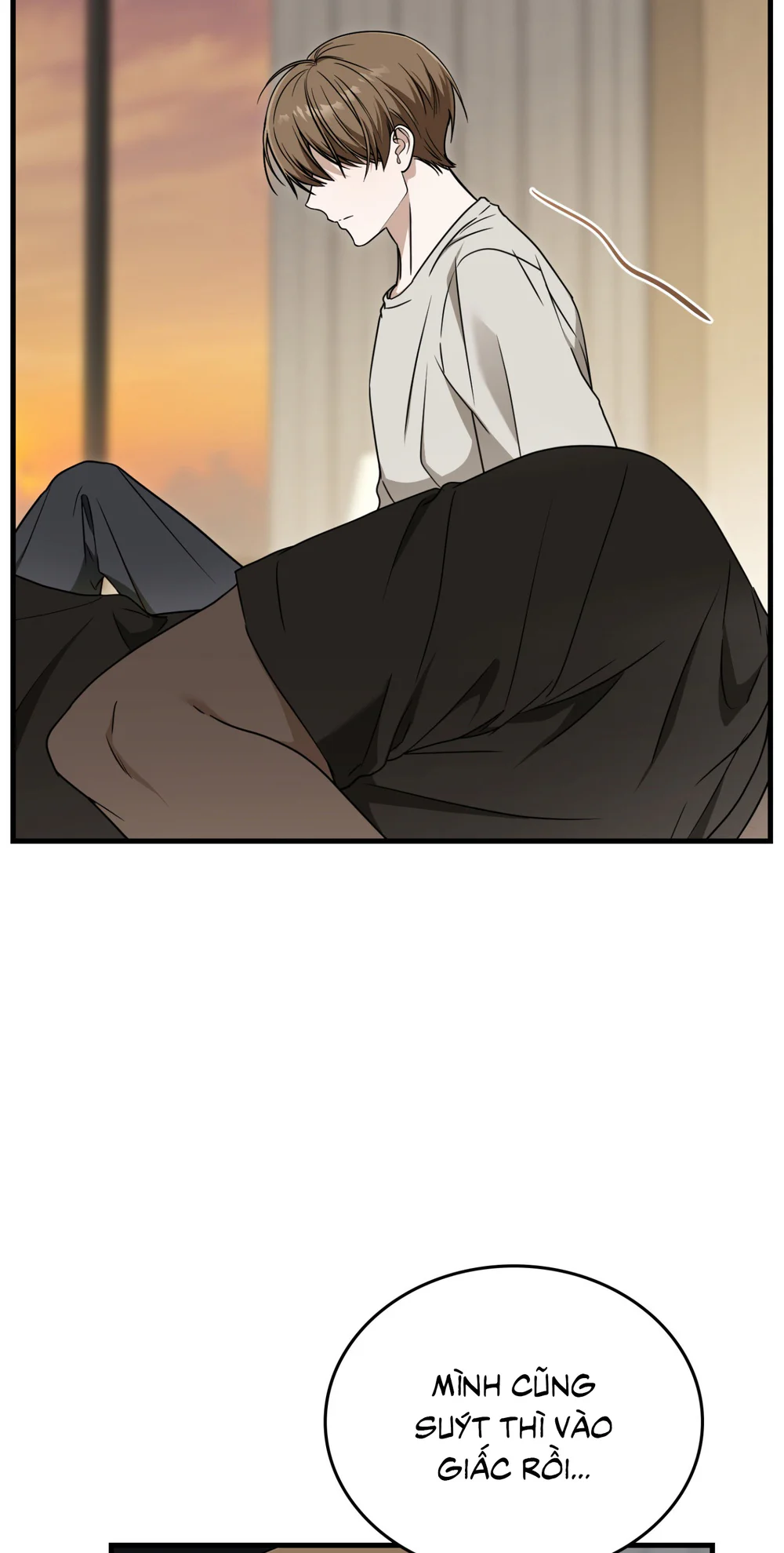 Guild member Chapter 105 Trang 4