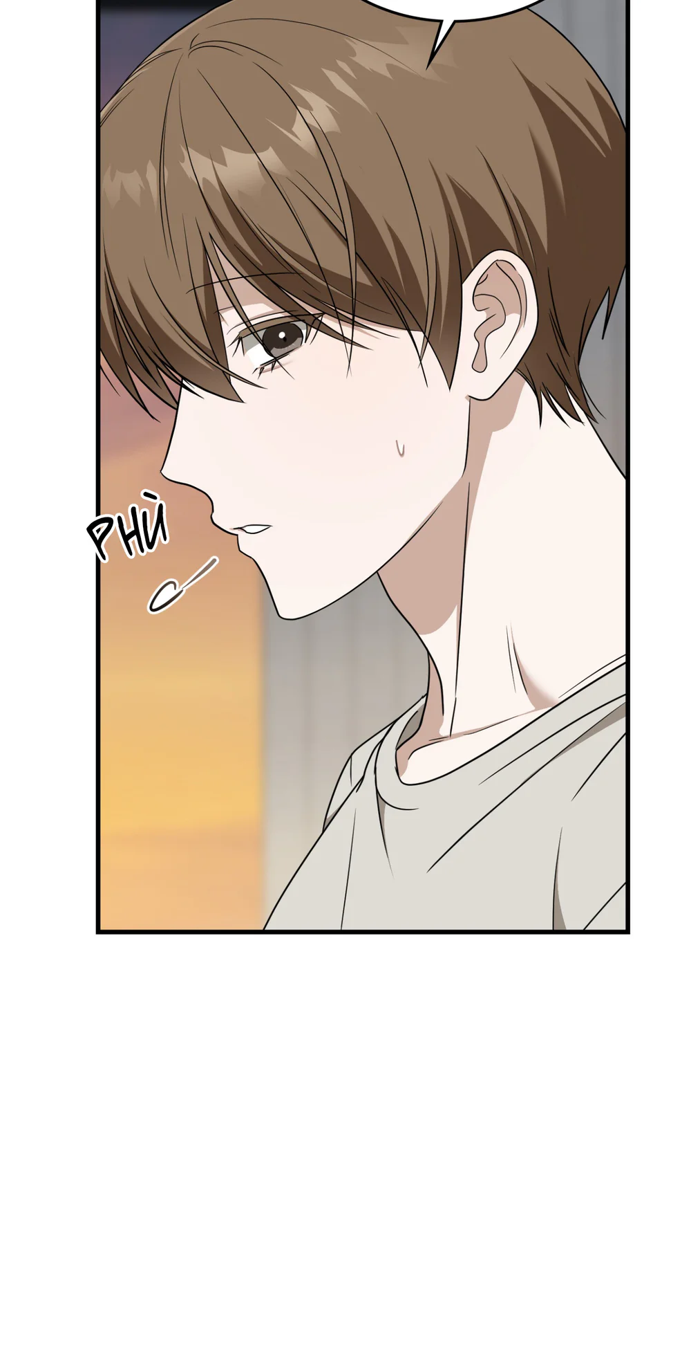 Guild member Chapter 105 Trang 5