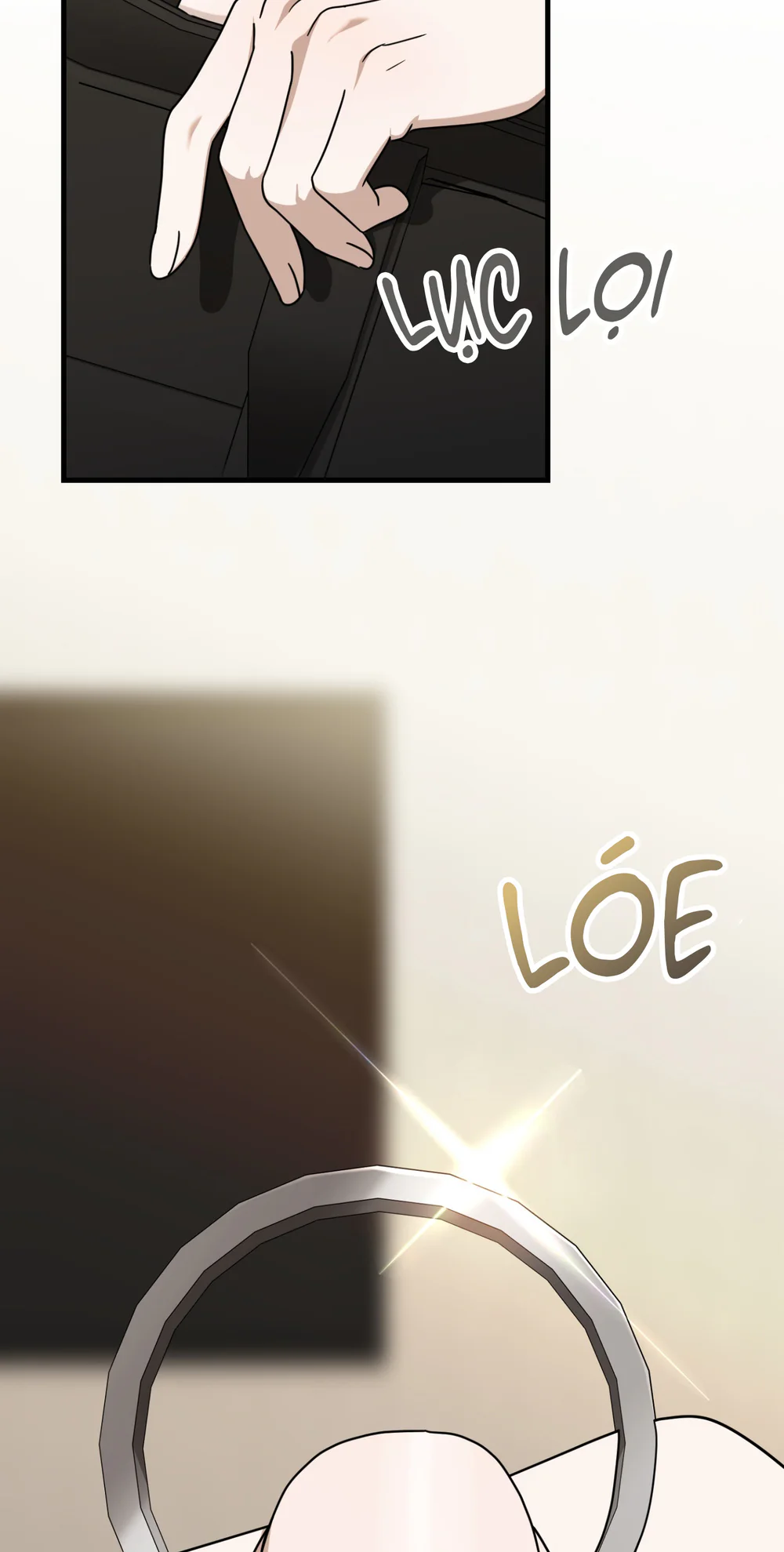 Guild member Chapter 105 Trang 7