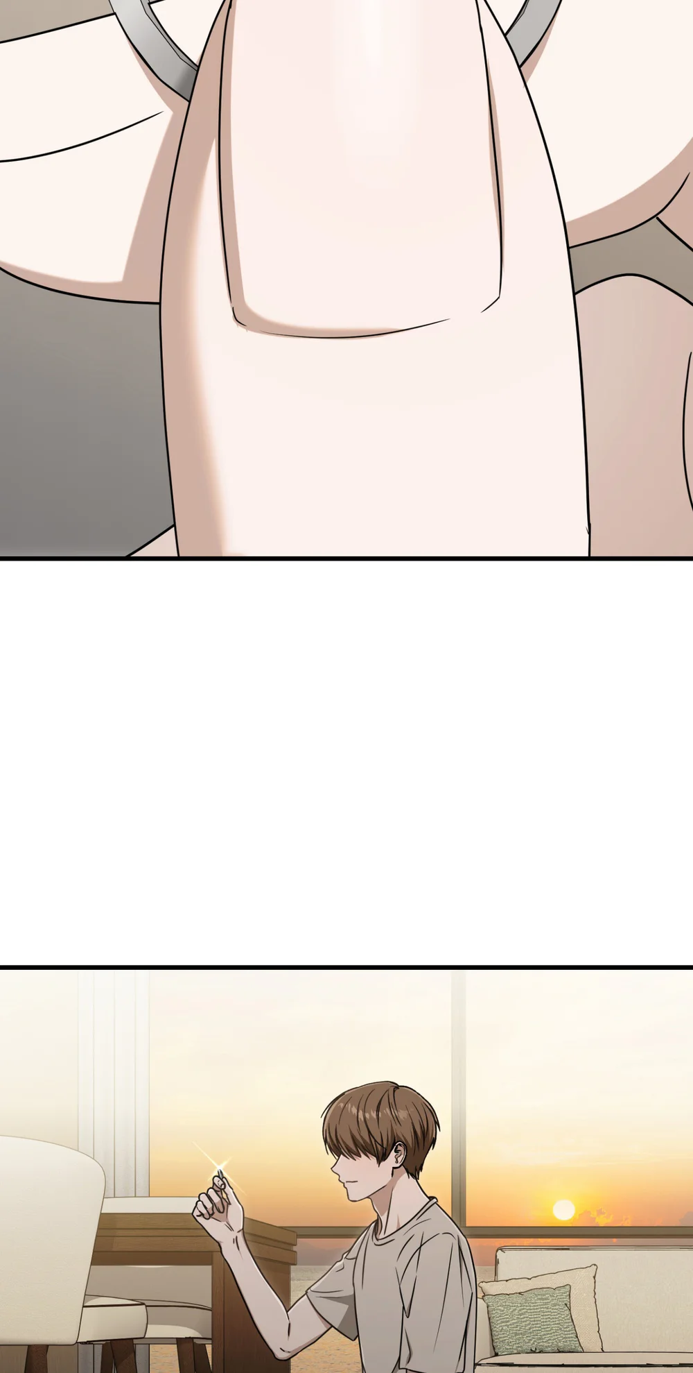 Guild member Chapter 105 Trang 8