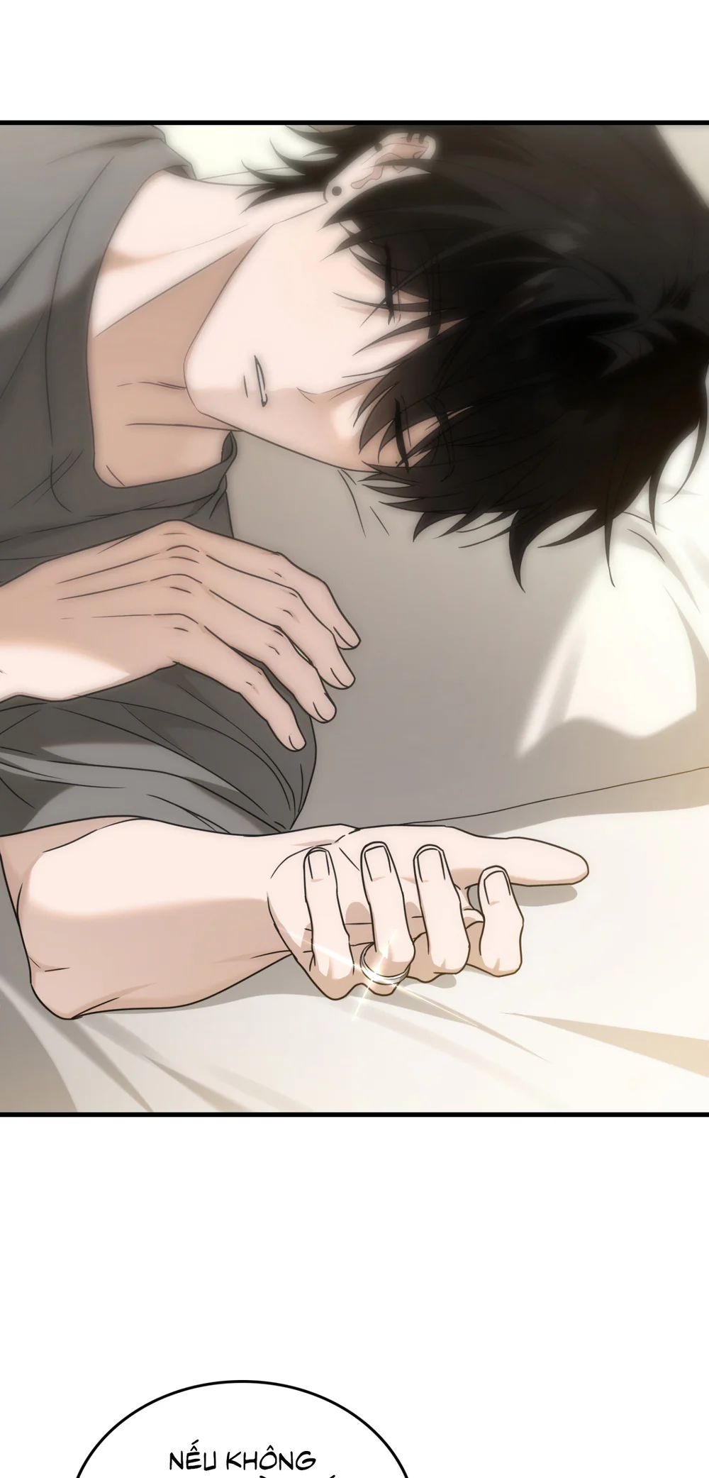 Guild member Chapter 105 Trang 11