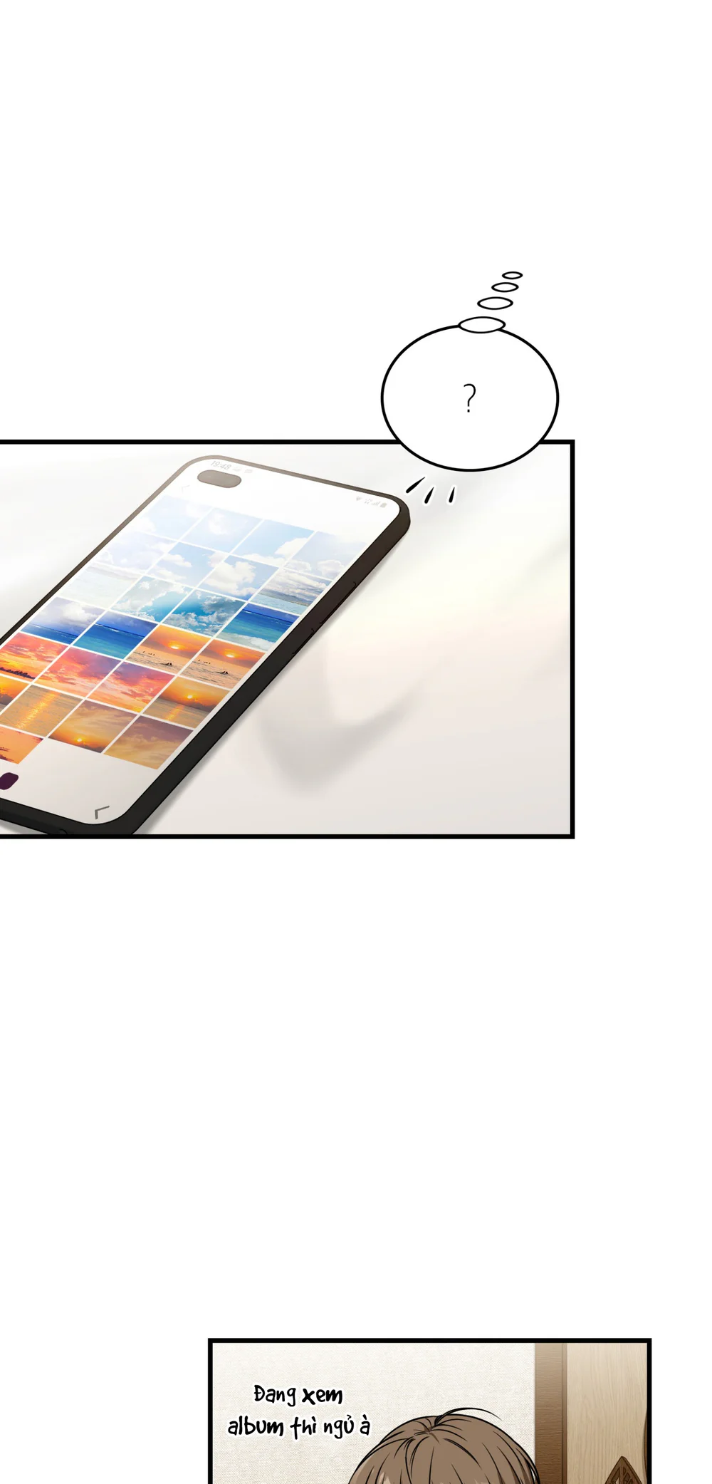 Guild member Chapter 105 Trang 13