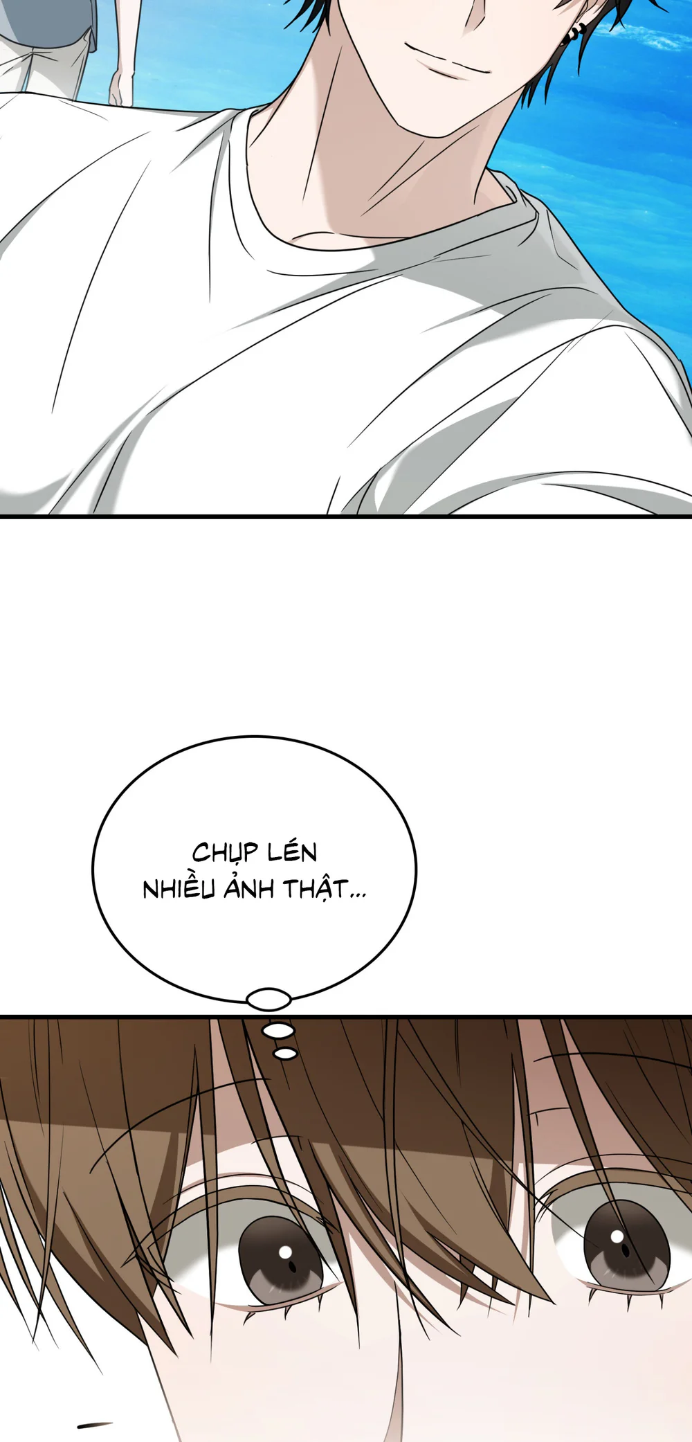 Guild member Chapter 105 Trang 15