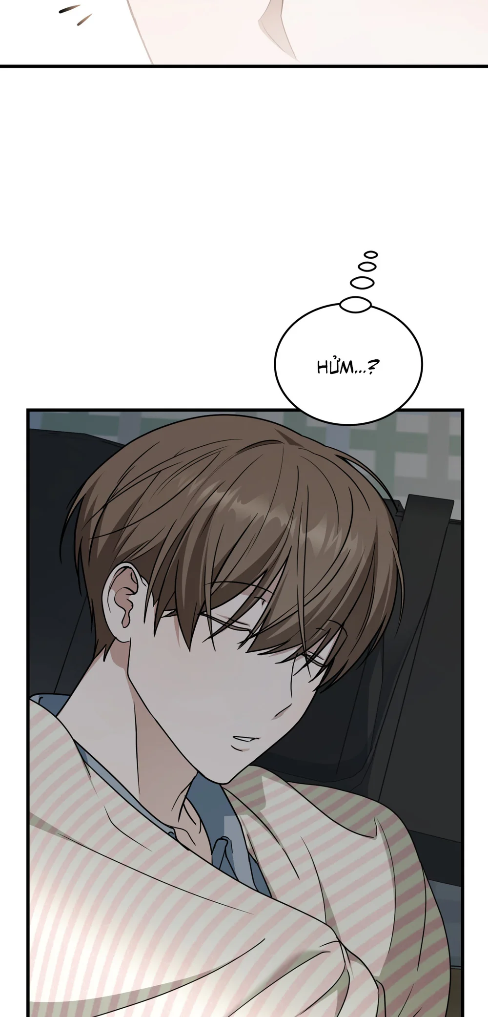 Guild member Chapter 105 Trang 16