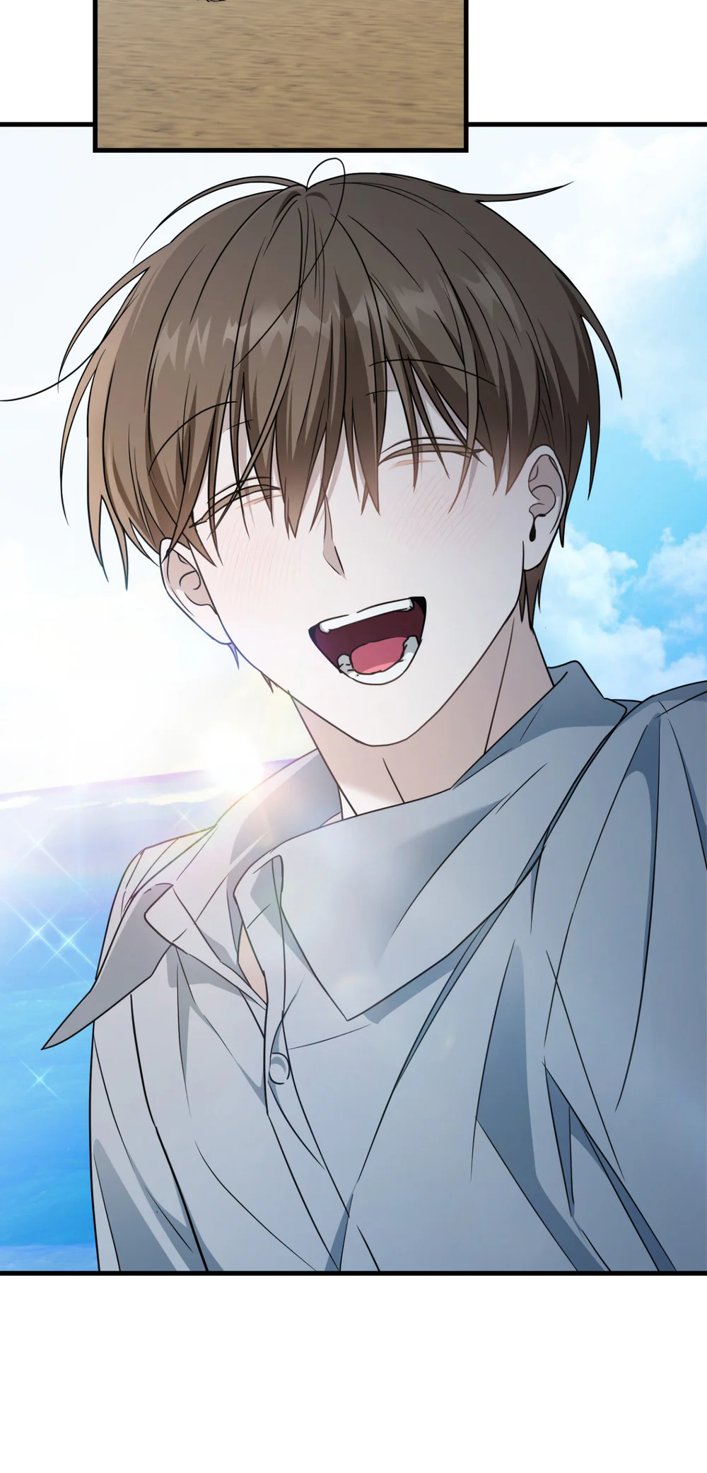 Guild member Chapter 105 Trang 19