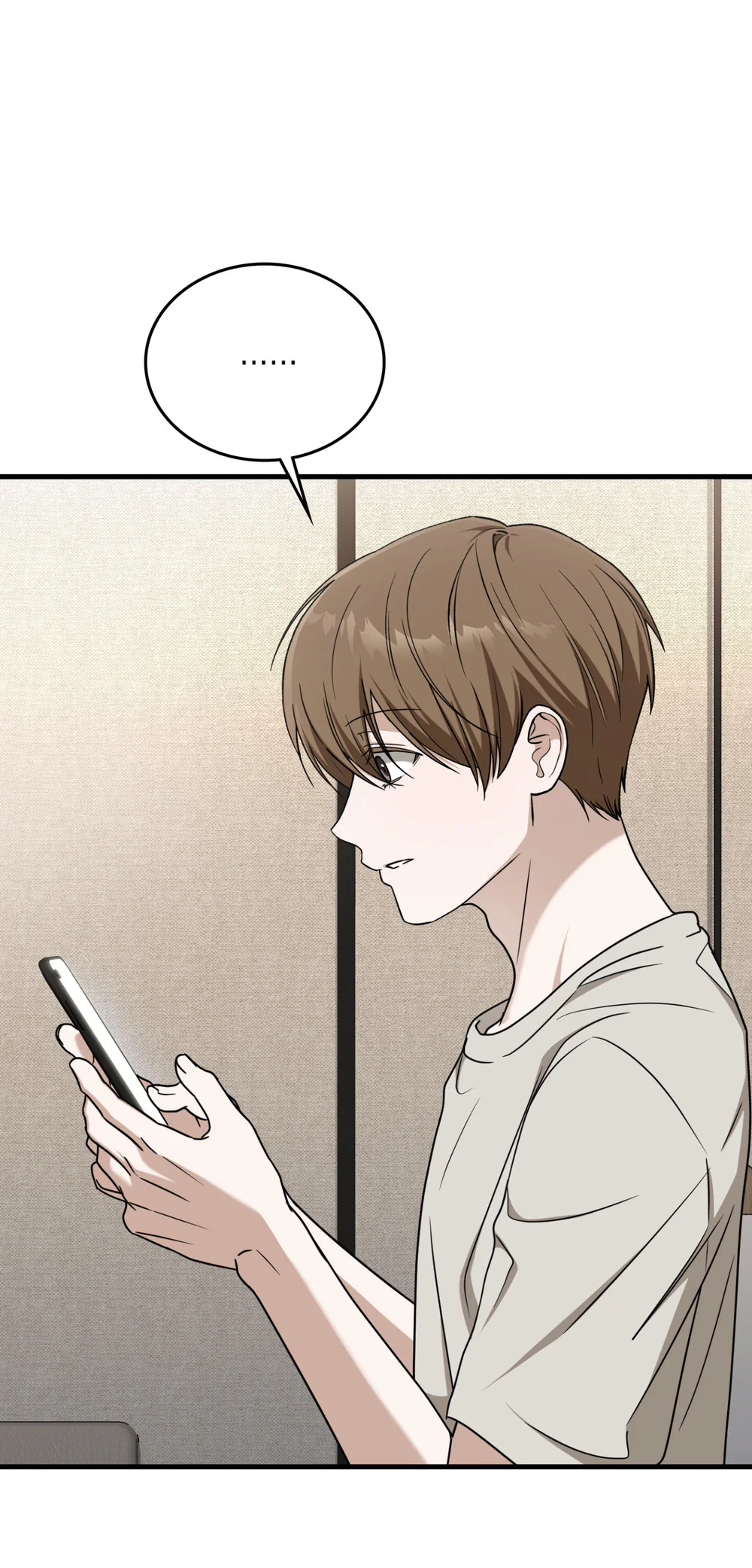 Guild member Chapter 105 Trang 20