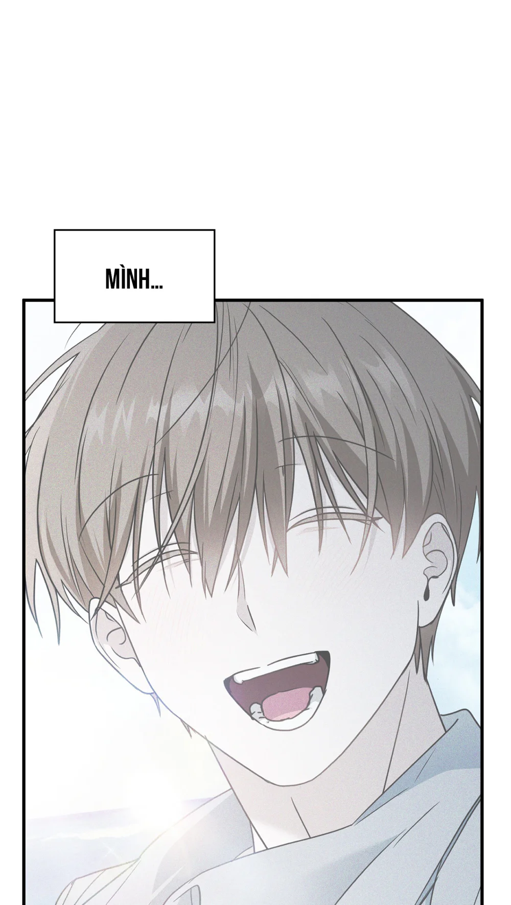 Guild member Chapter 105 Trang 21