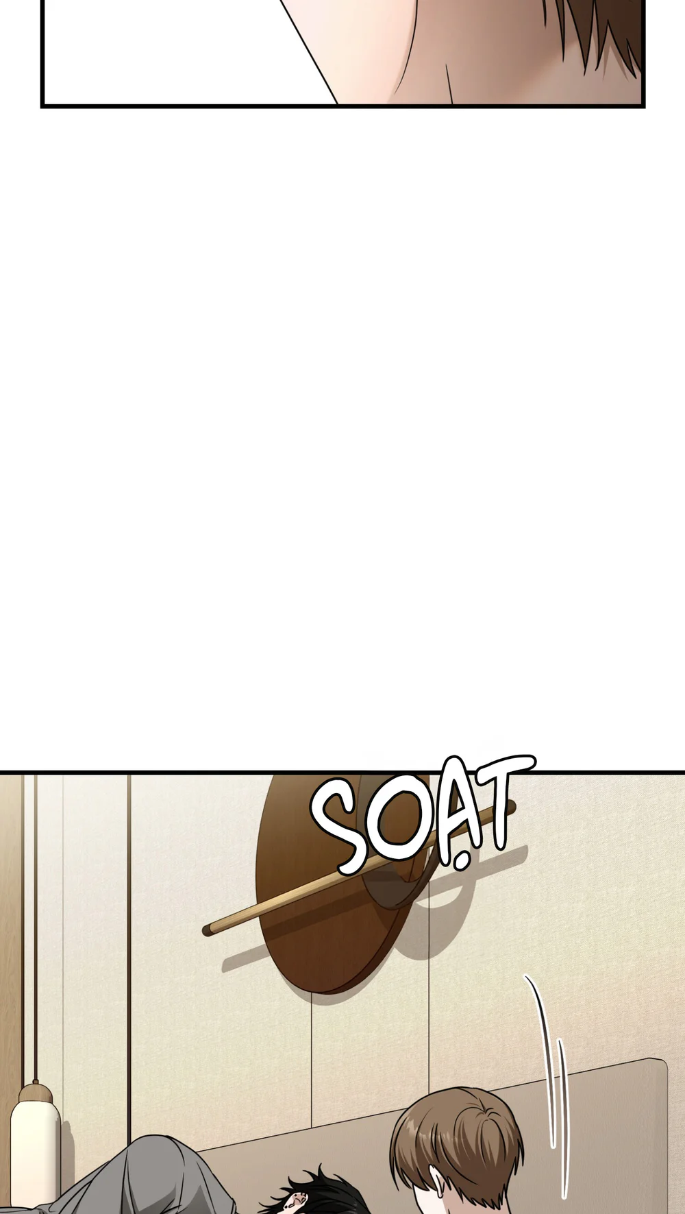 Guild member Chapter 105 Trang 23