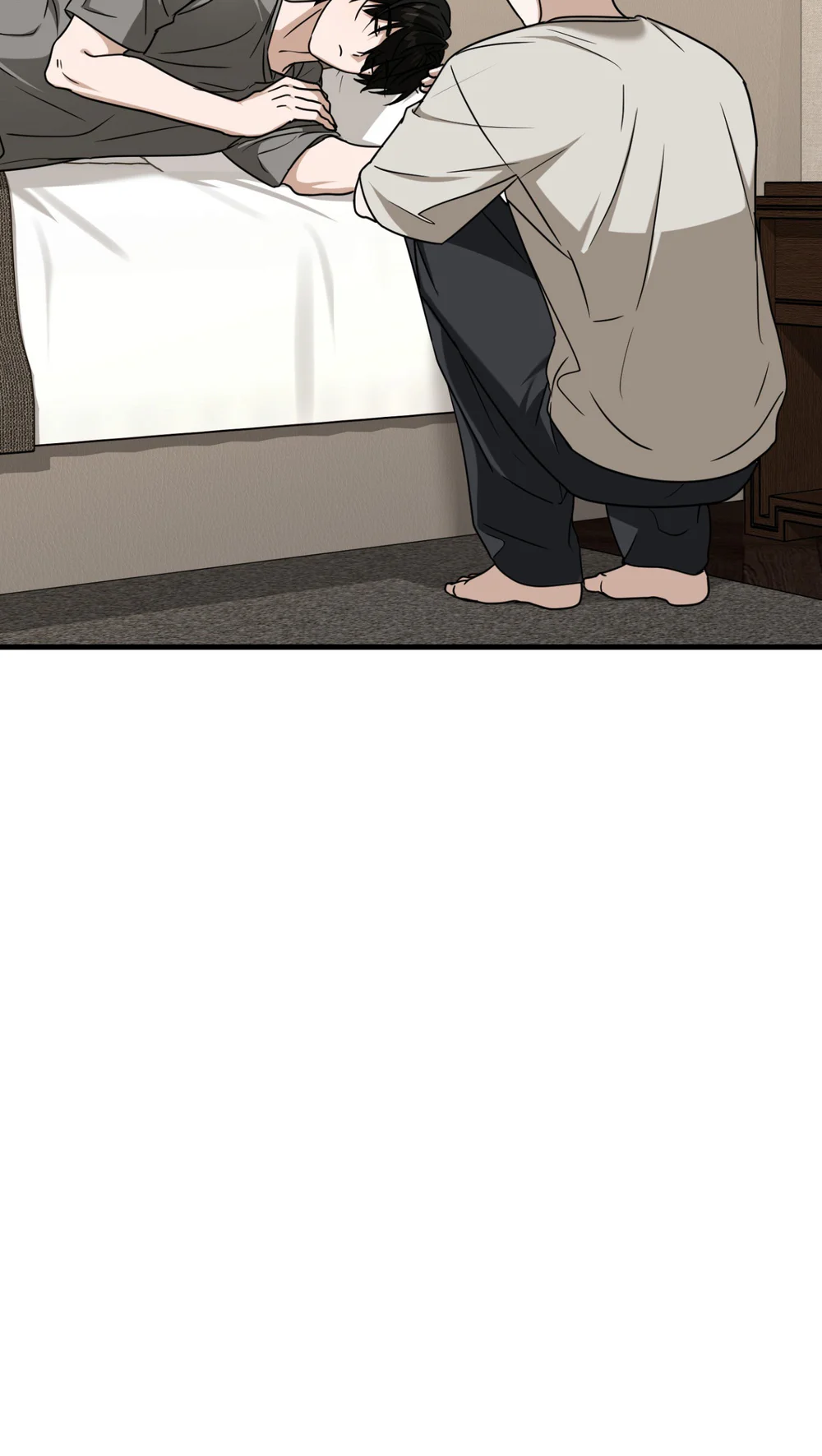 Guild member Chapter 105 Trang 24