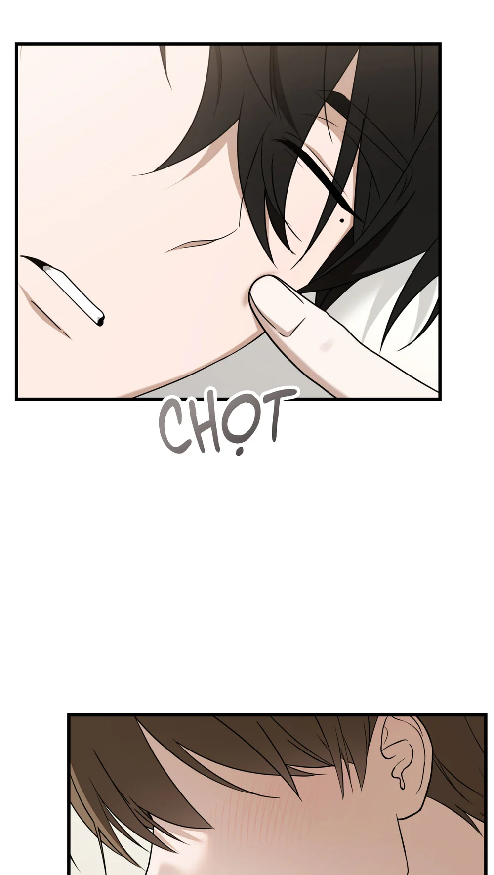 Guild member Chapter 105 Trang 25