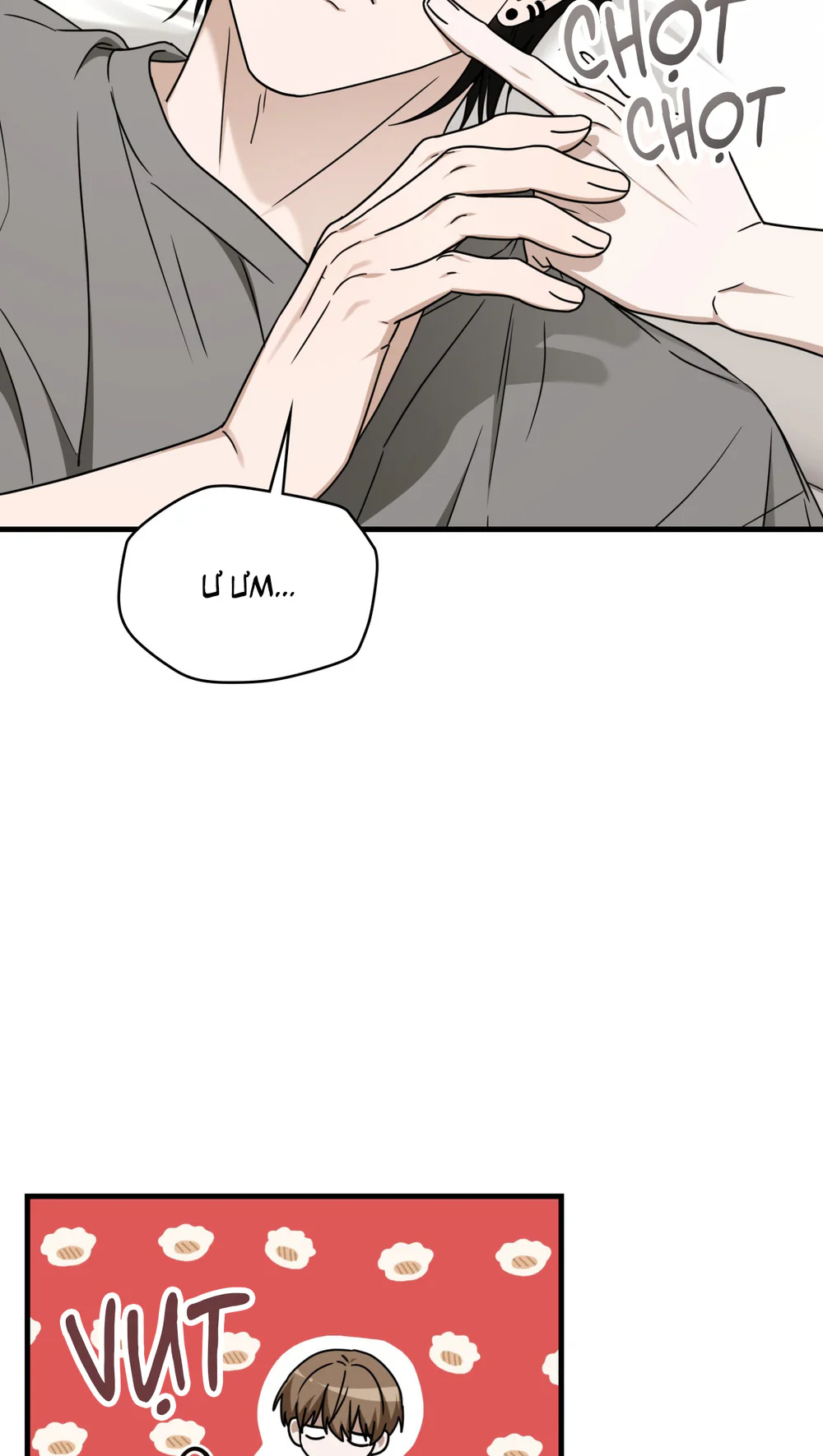 Guild member Chapter 105 Trang 27