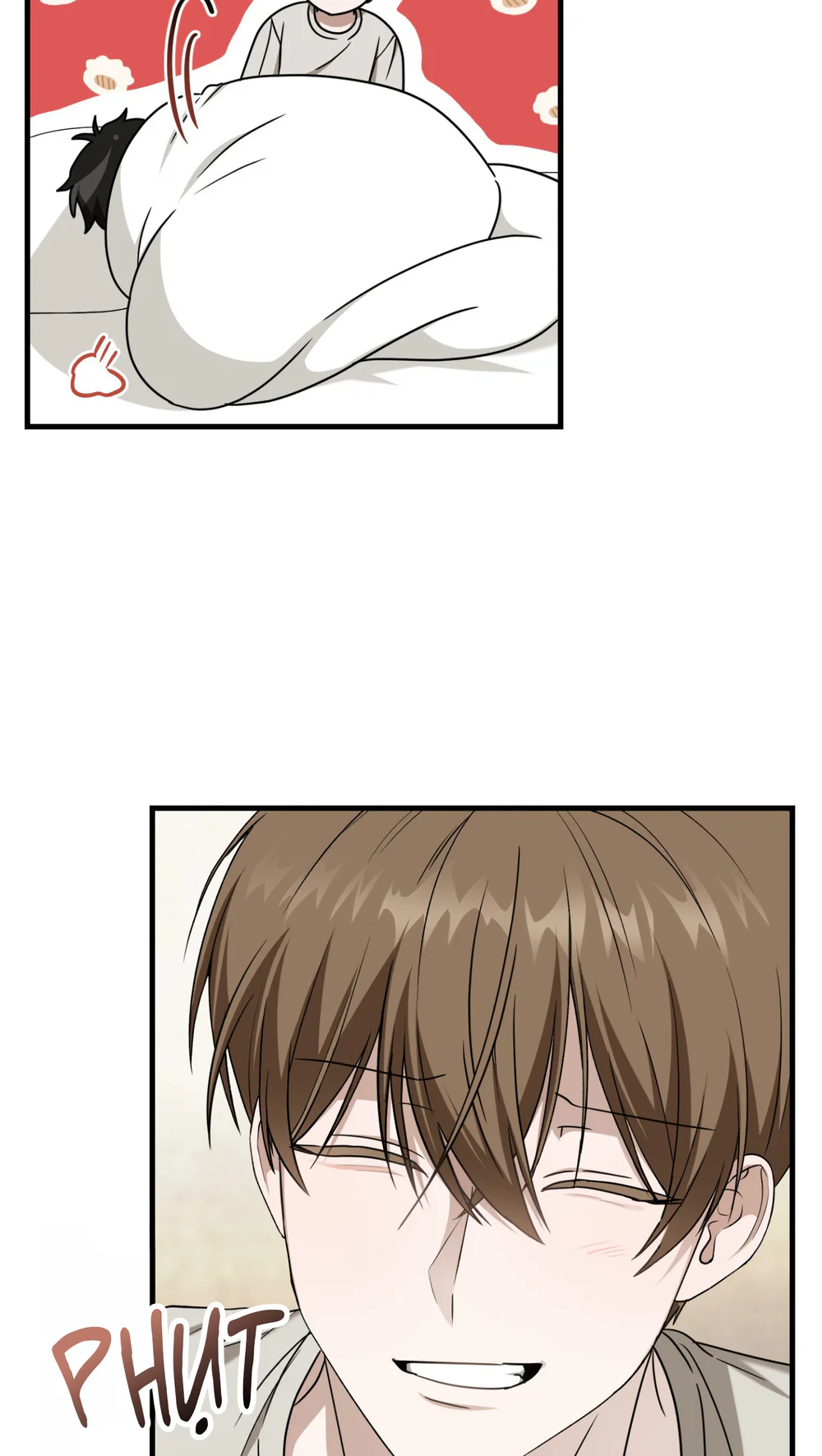 Guild member Chapter 105 Trang 28