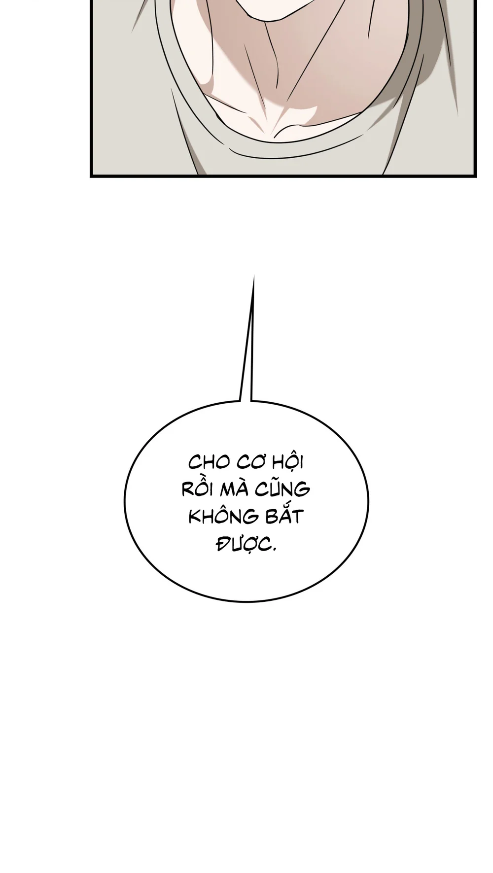 Guild member Chapter 105 Trang 29