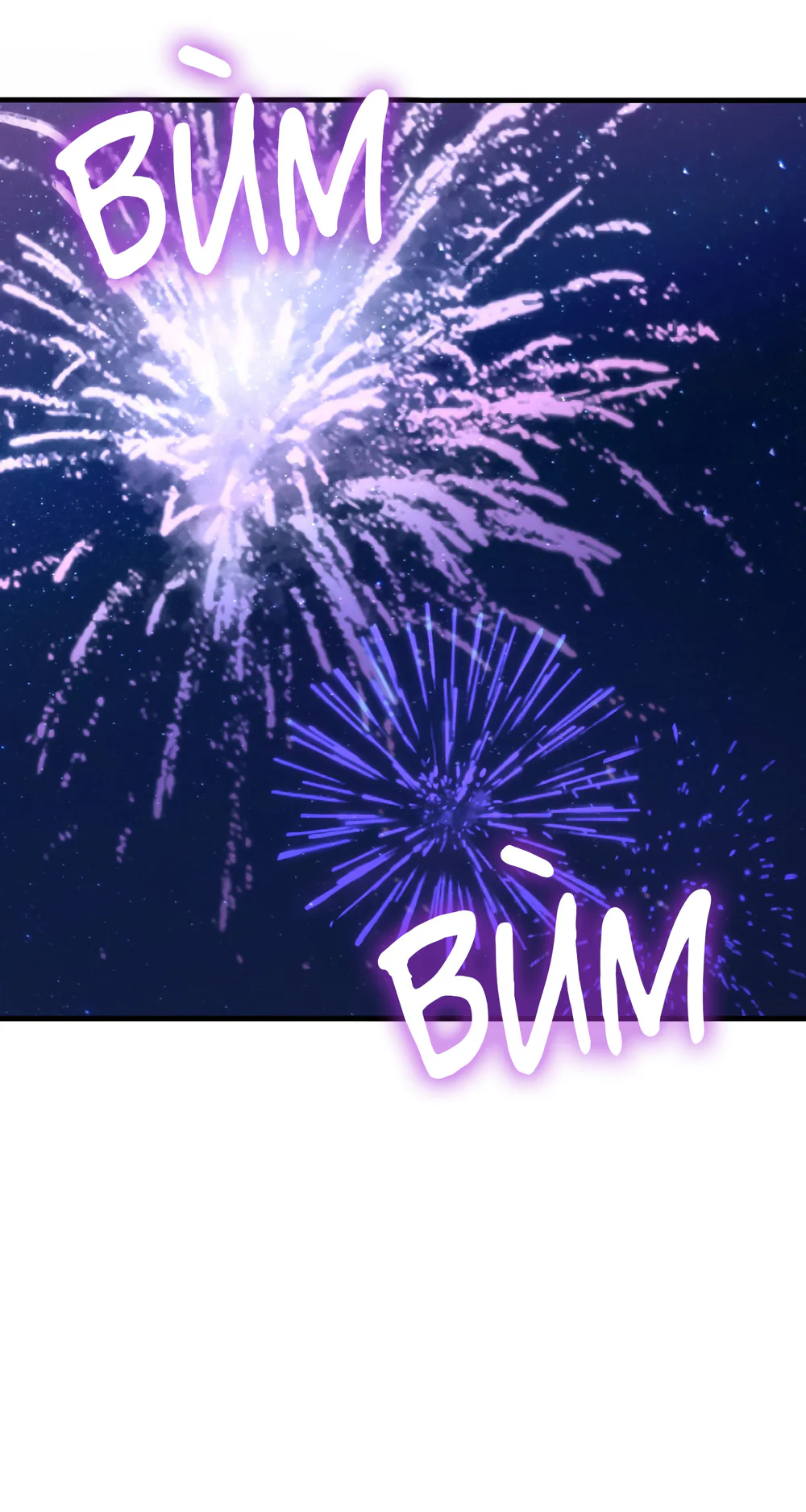 Guild member Chapter 105 Trang 31