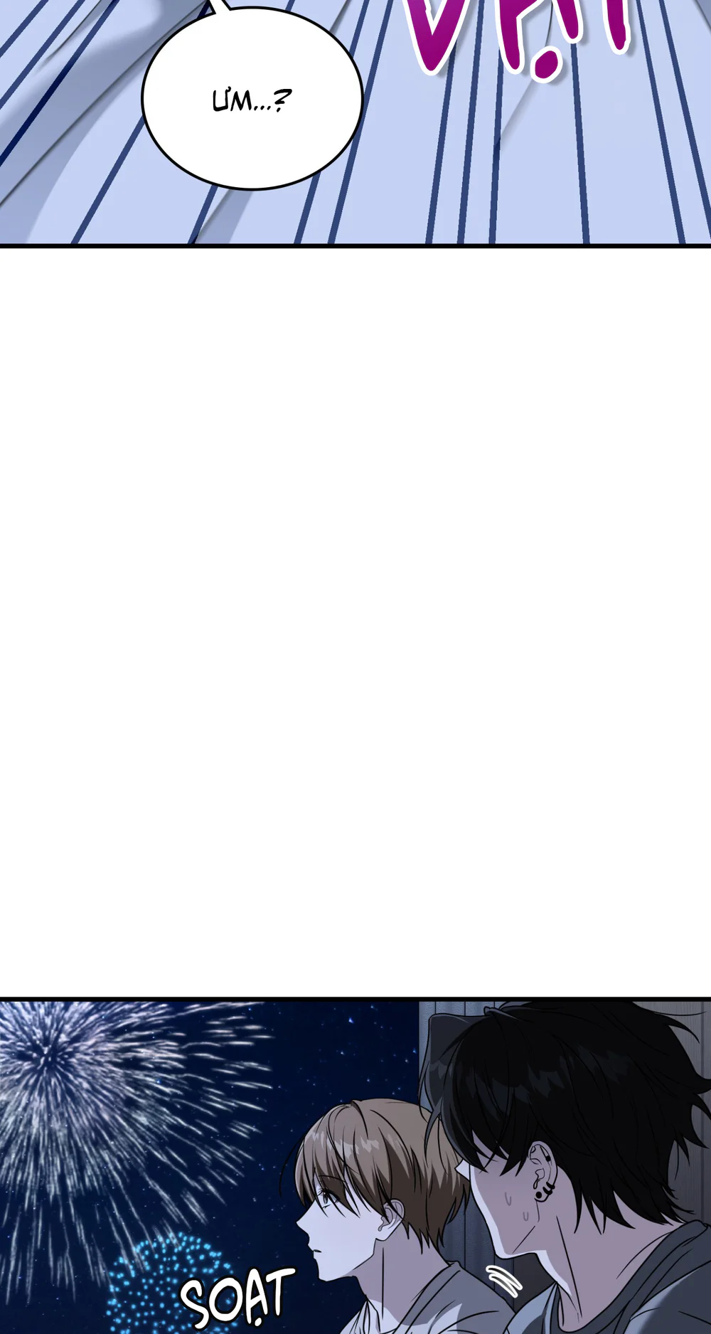 Guild member Chapter 105 Trang 33