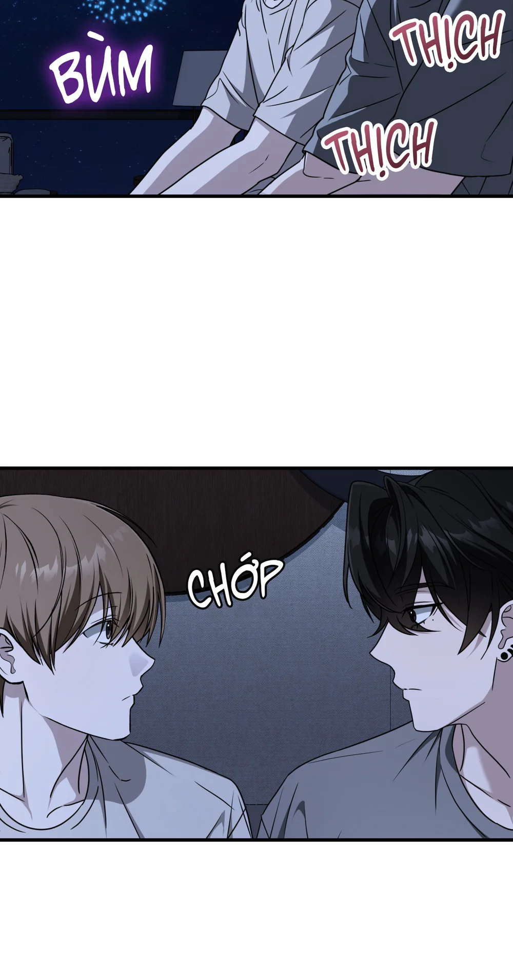 Guild member Chapter 105 Trang 34