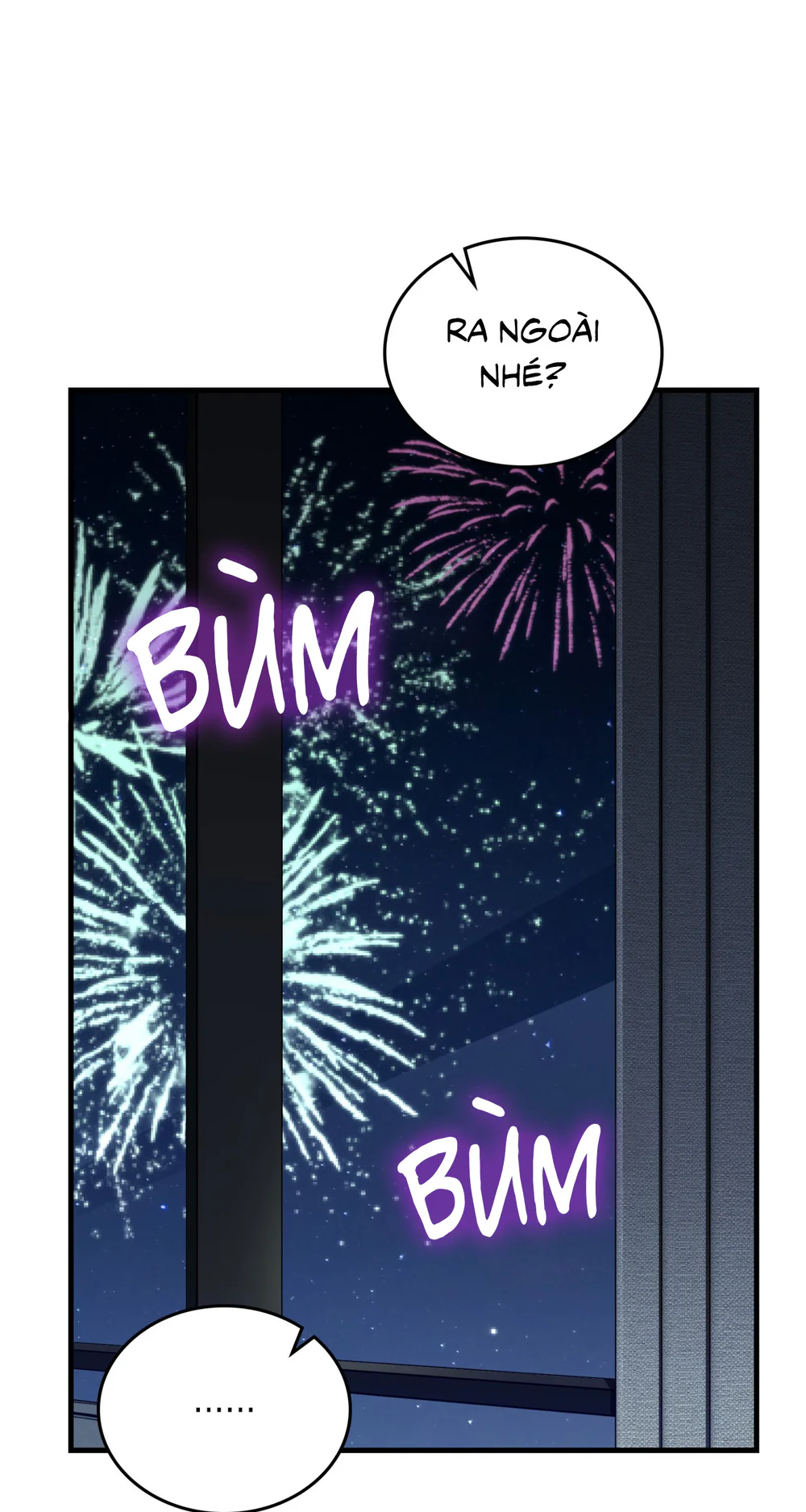 Guild member Chapter 105 Trang 35